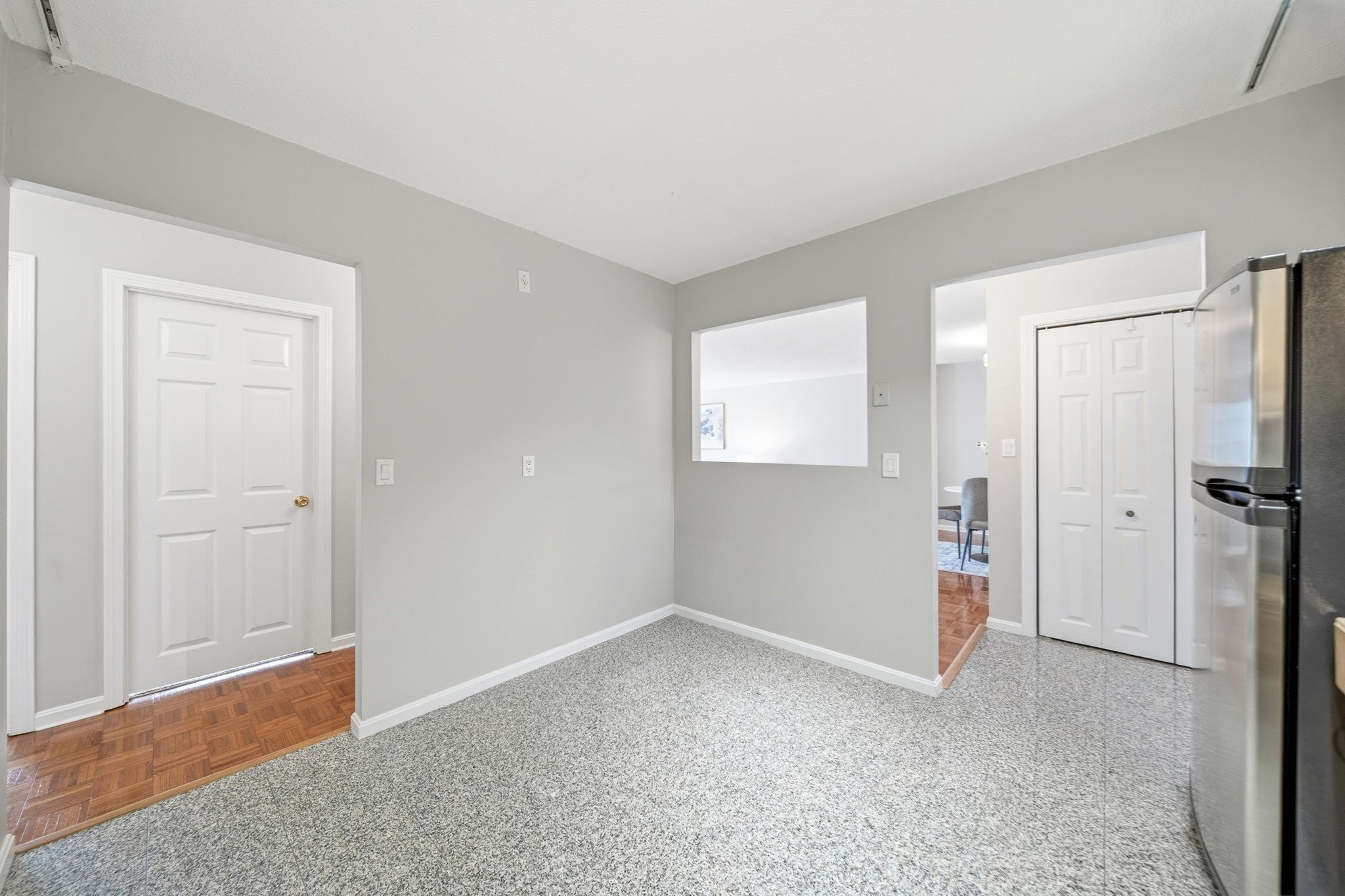 131 Coolidge Avenue Unit 526, Watertown, MA 02472 - Image 10