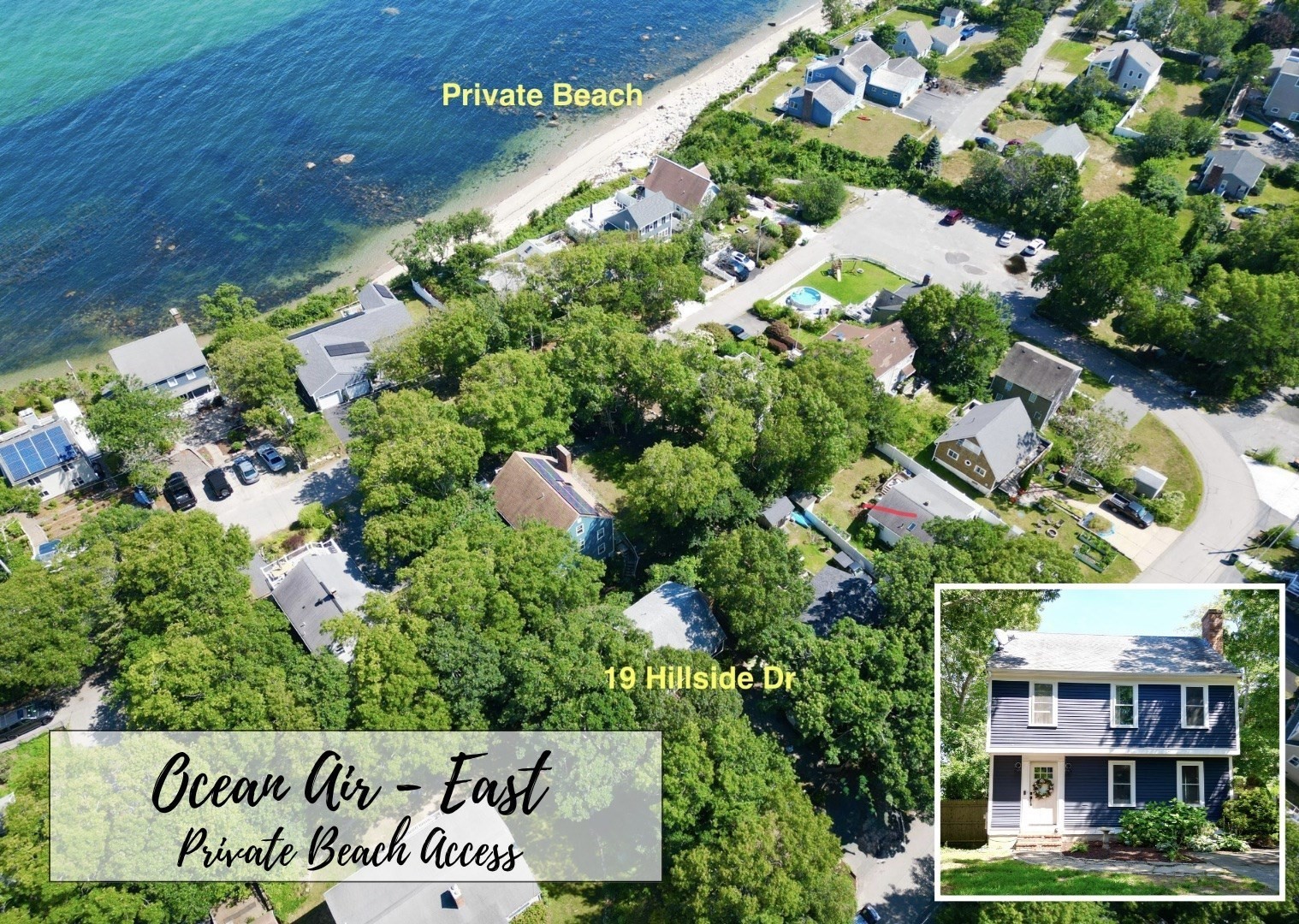 19 Hillside Dr, Plymouth, MA 02360