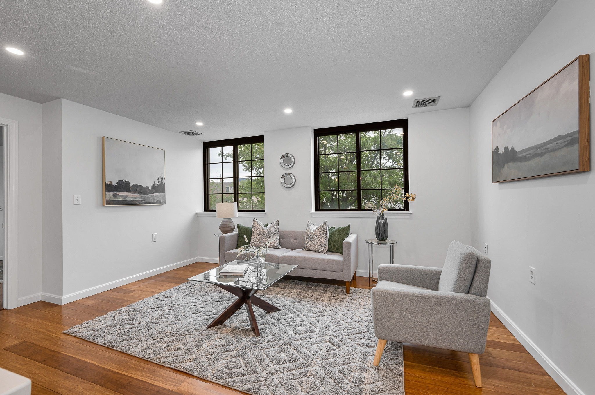 1 Prescott St Unit 206, East Boston, Boston, MA 02128 - Image 11