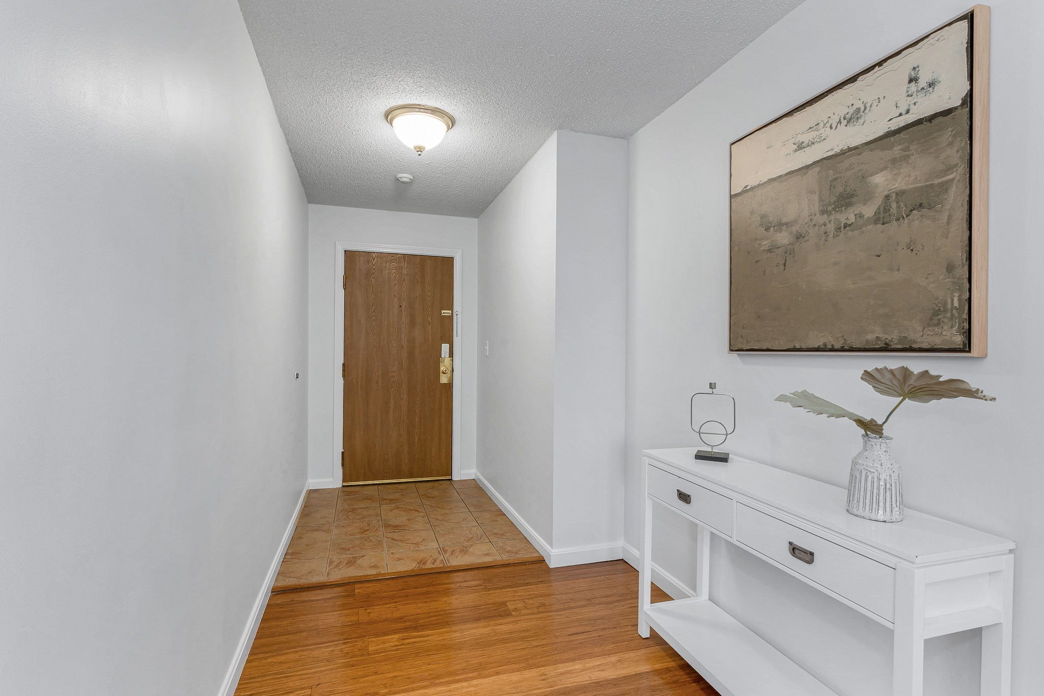 1 Prescott St Unit 206, East Boston, Boston, MA 02128 - Image 12