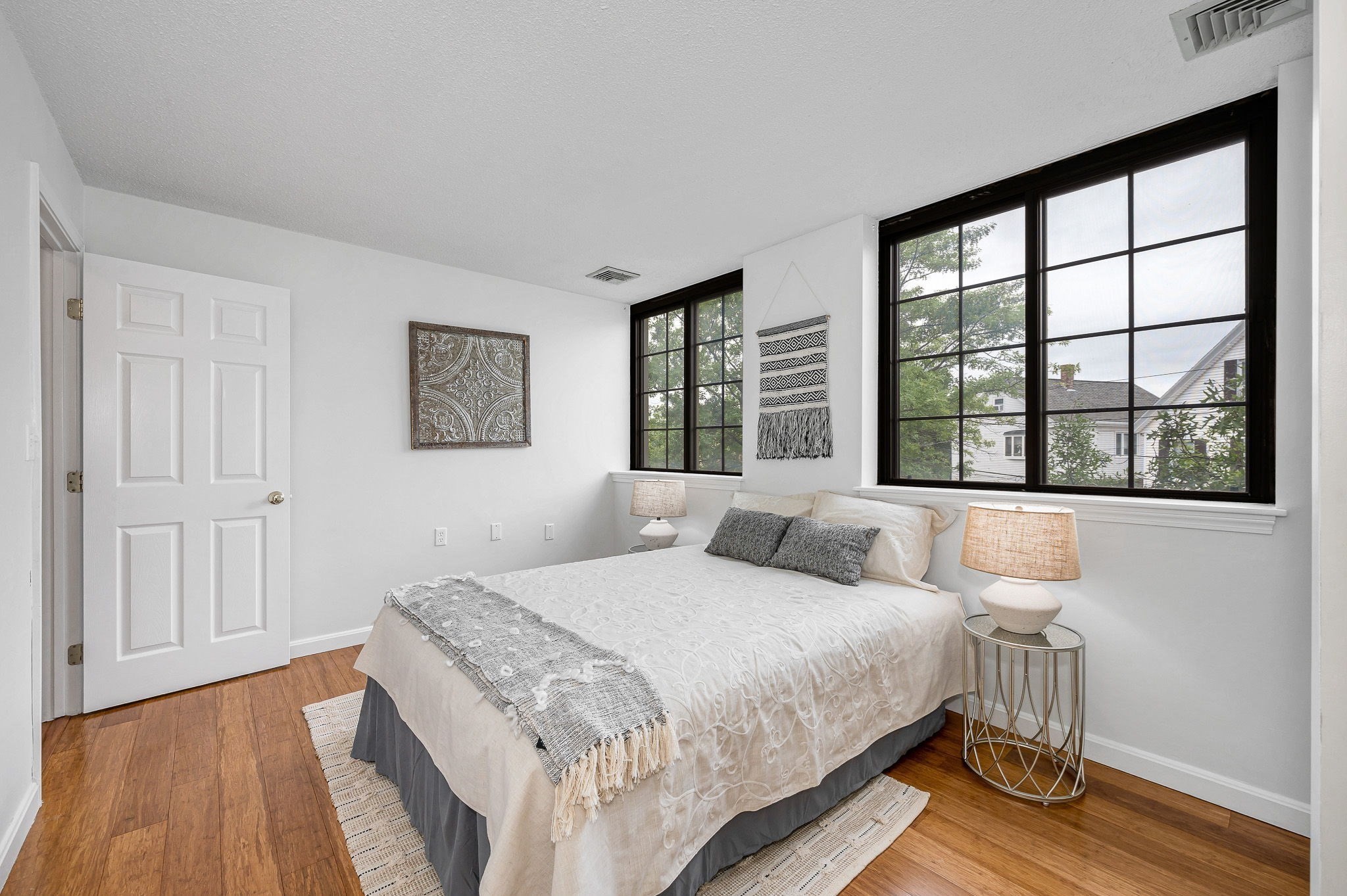 1 Prescott St Unit 206, East Boston, Boston, MA 02128 - Image 13