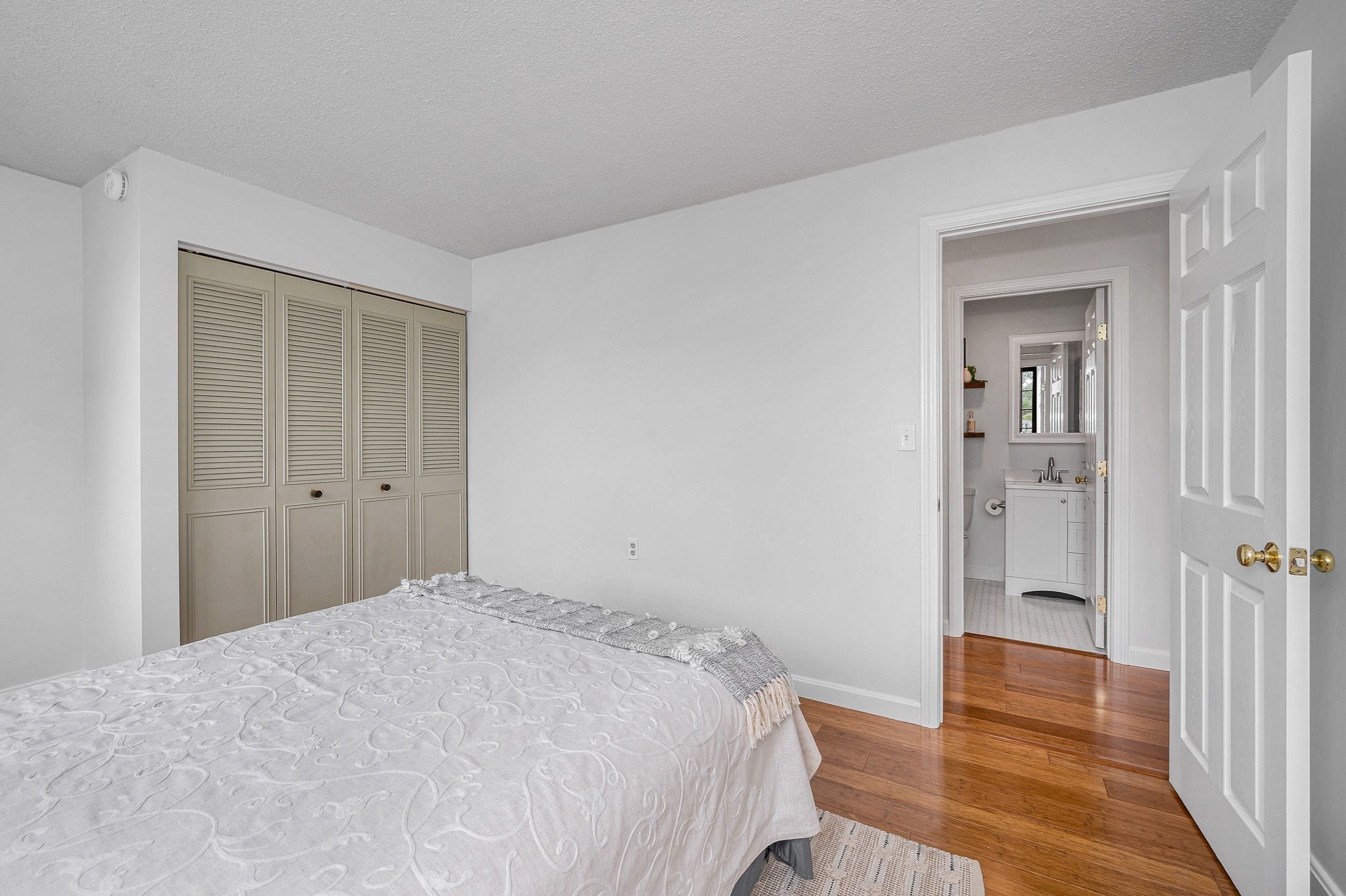 1 Prescott St Unit 206, East Boston, Boston, MA 02128 - Image 14