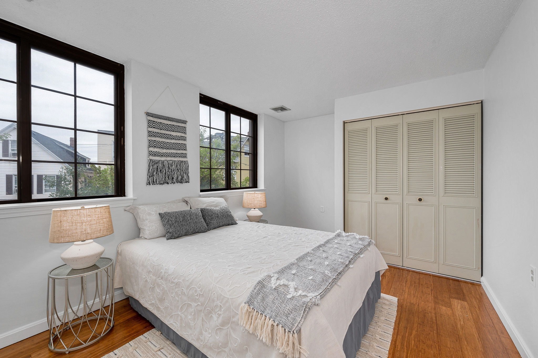 1 Prescott St Unit 206, East Boston, Boston, MA 02128 - Image 15