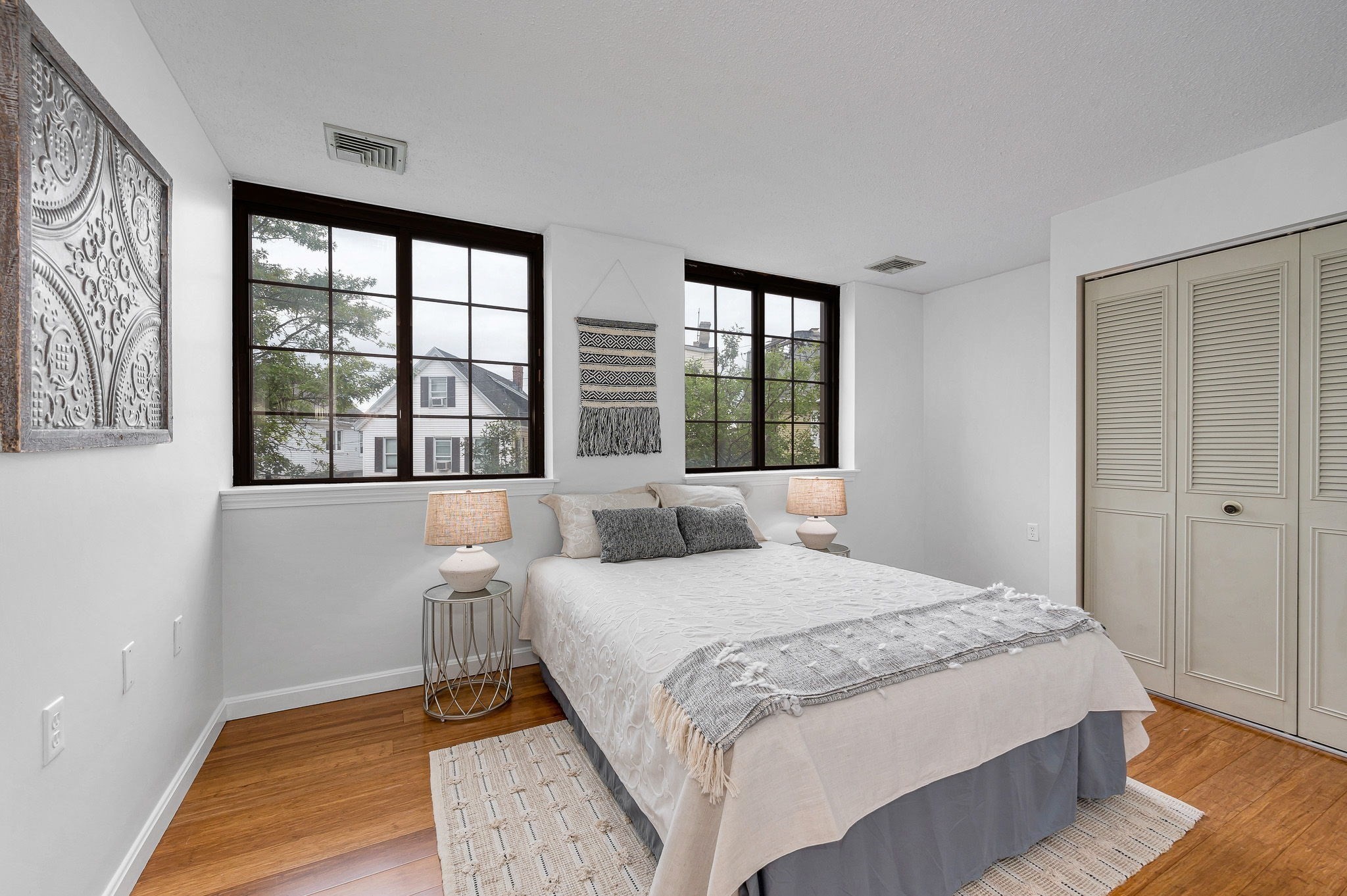 1 Prescott St Unit 206, East Boston, Boston, MA 02128 - Image 16