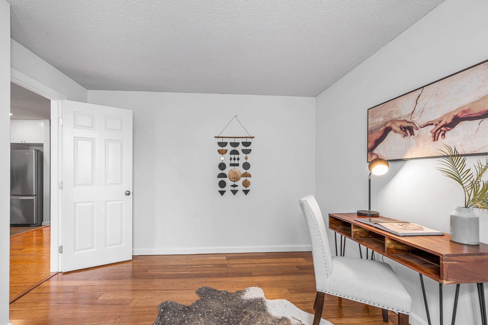 1 Prescott St Unit 206, East Boston, Boston, MA 02128 - Image 17