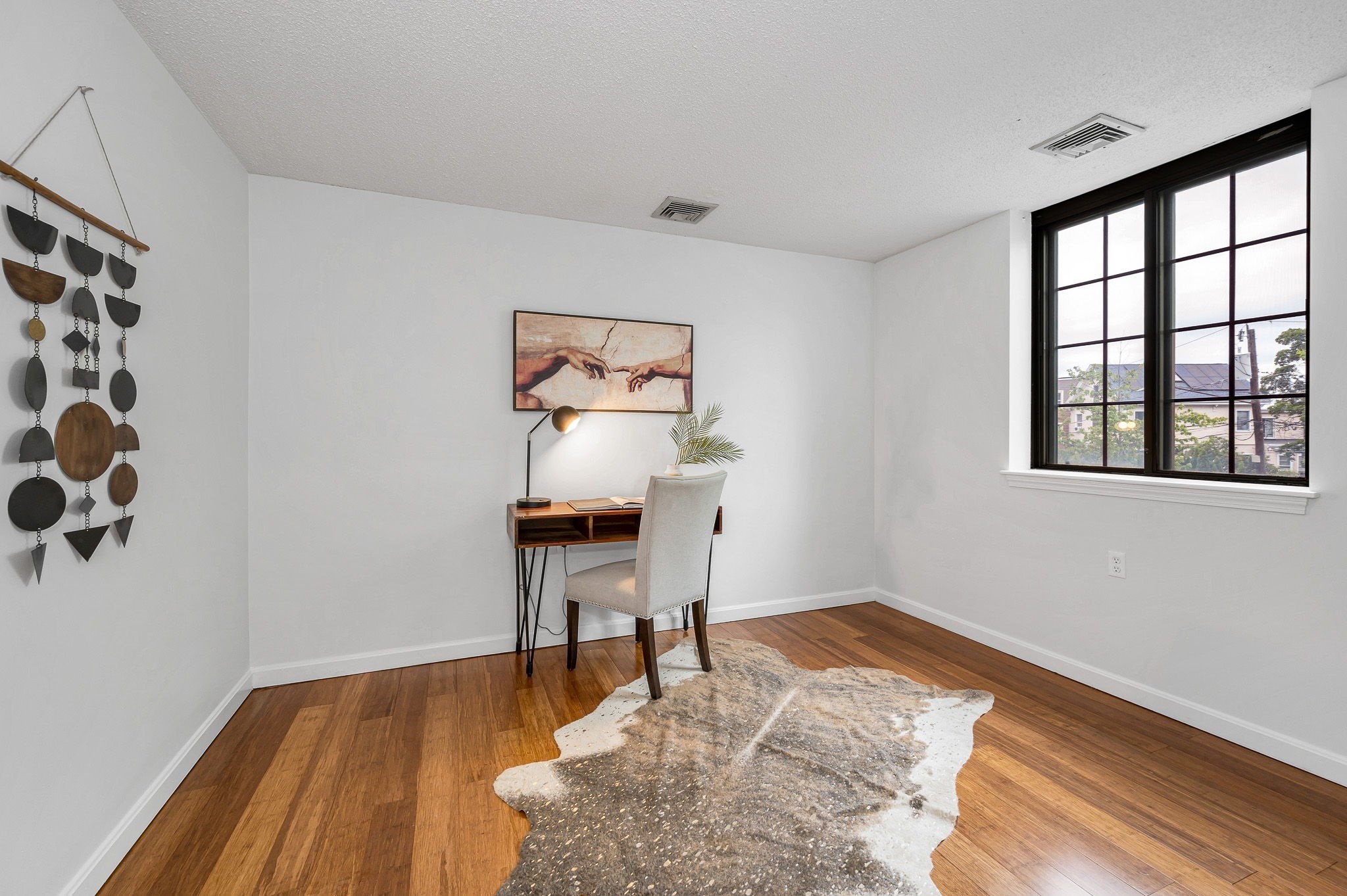 1 Prescott St Unit 206, East Boston, Boston, MA 02128 - Image 18
