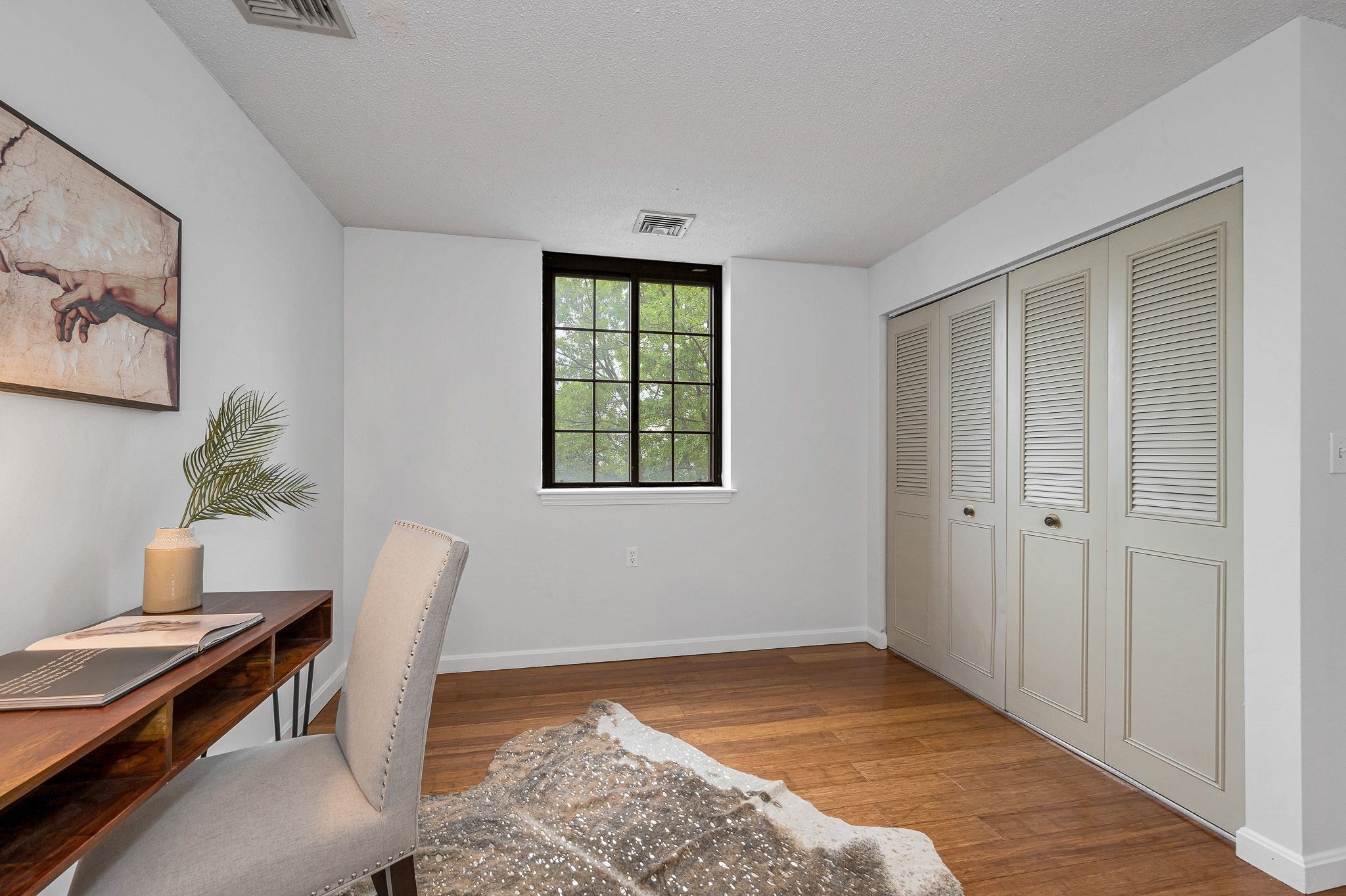 1 Prescott St Unit 206, East Boston, Boston, MA 02128 - Image 19