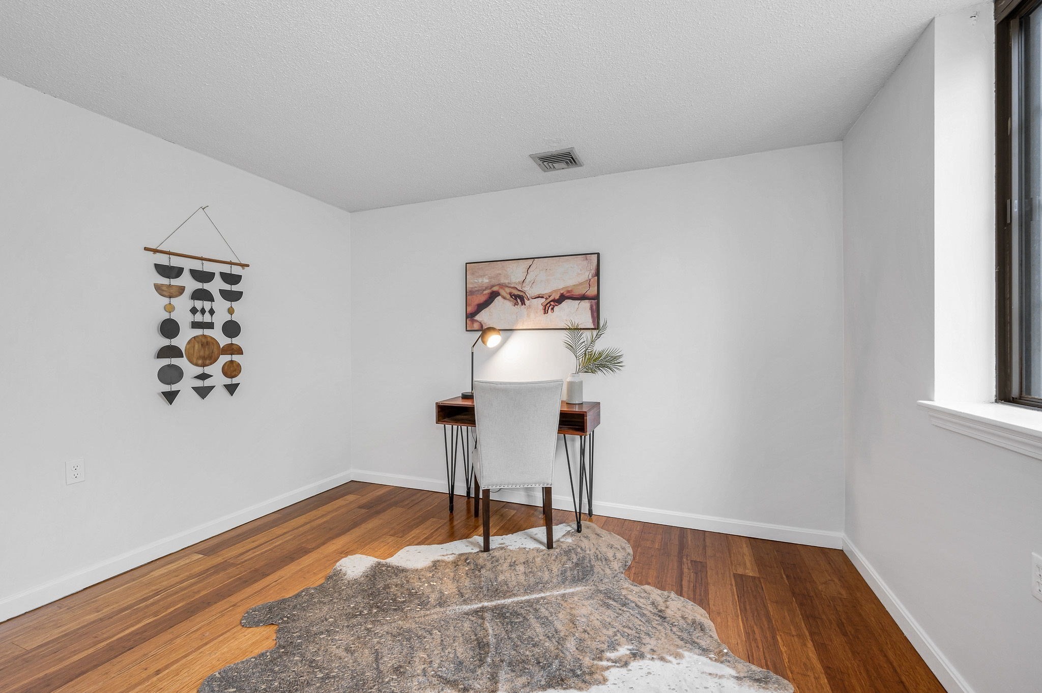 1 Prescott St Unit 206, East Boston, Boston, MA 02128 - Image 20
