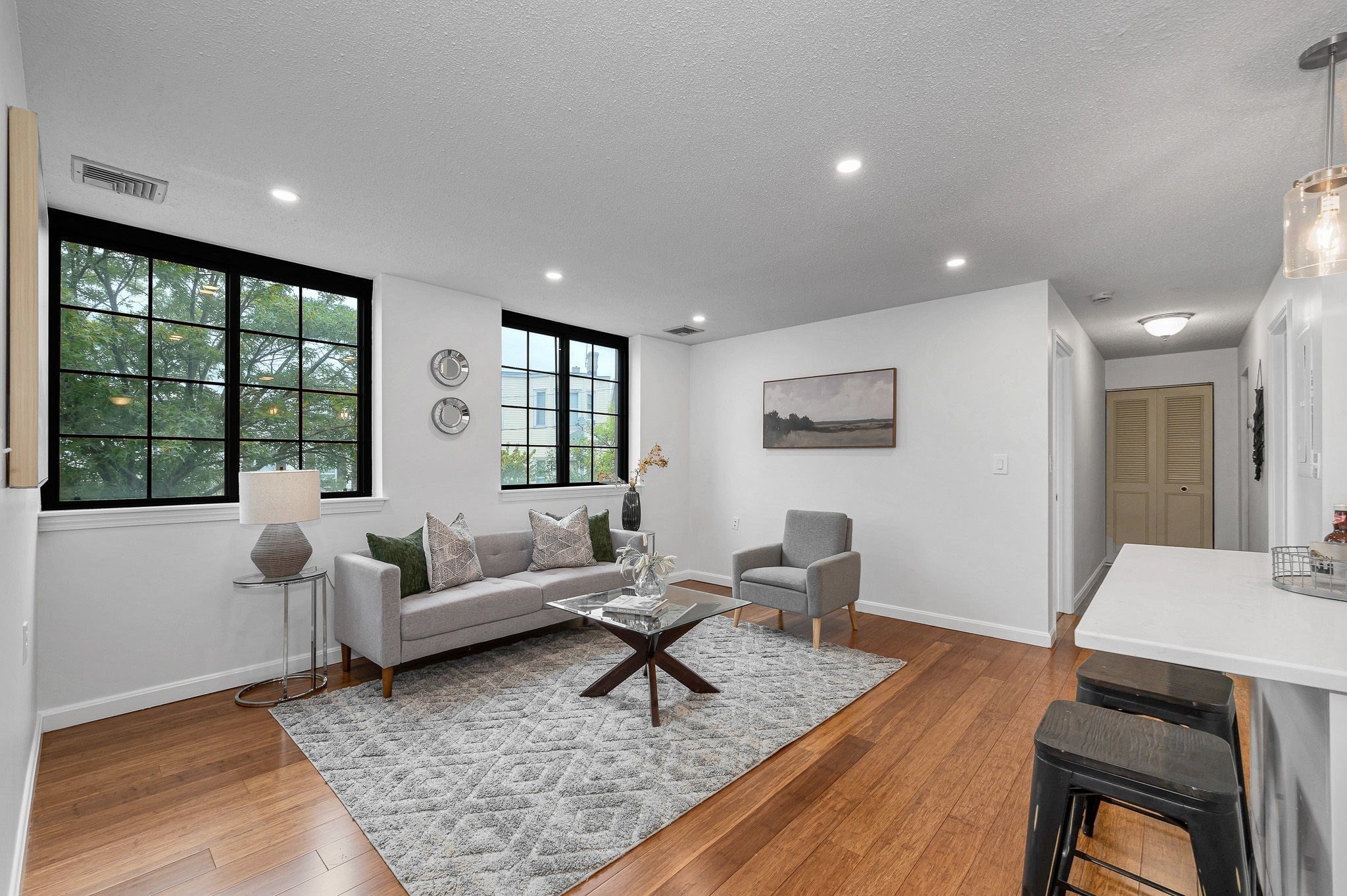 1 Prescott St Unit 206, East Boston, Boston, MA 02128 - Image 3