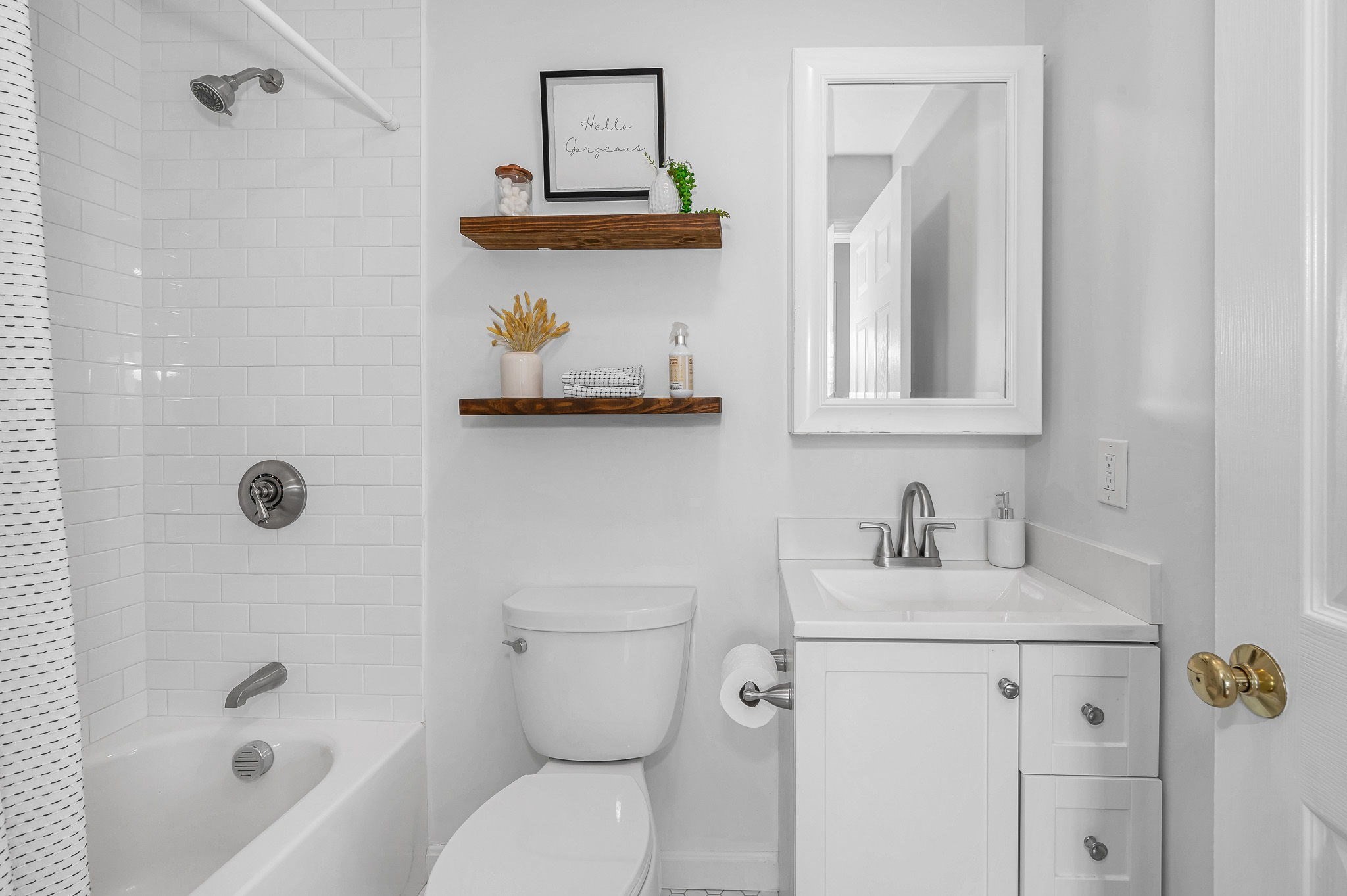 1 Prescott St Unit 206, East Boston, Boston, MA 02128 - Image 21