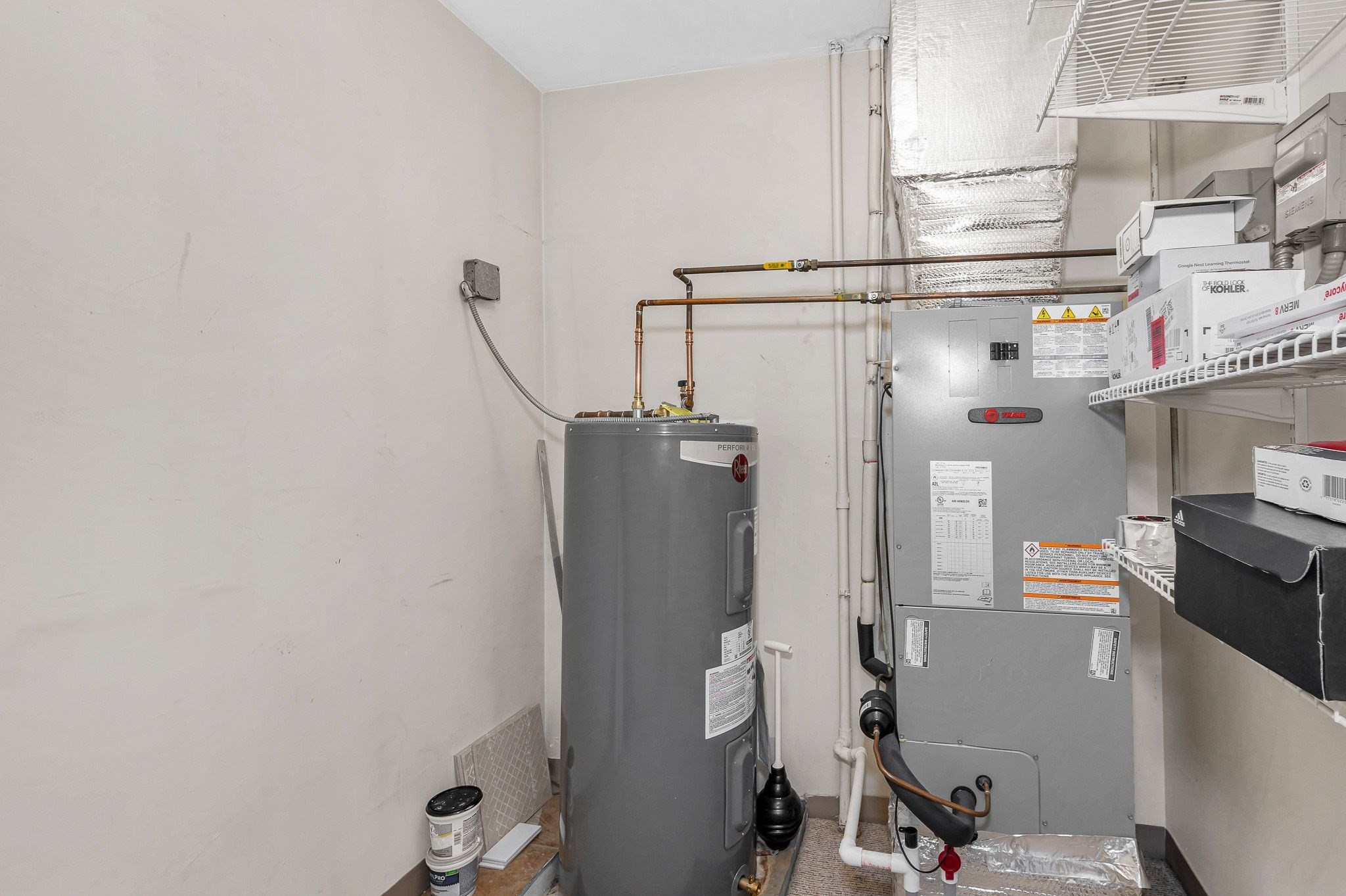 1 Prescott St Unit 206, East Boston, Boston, MA 02128 - Image 22