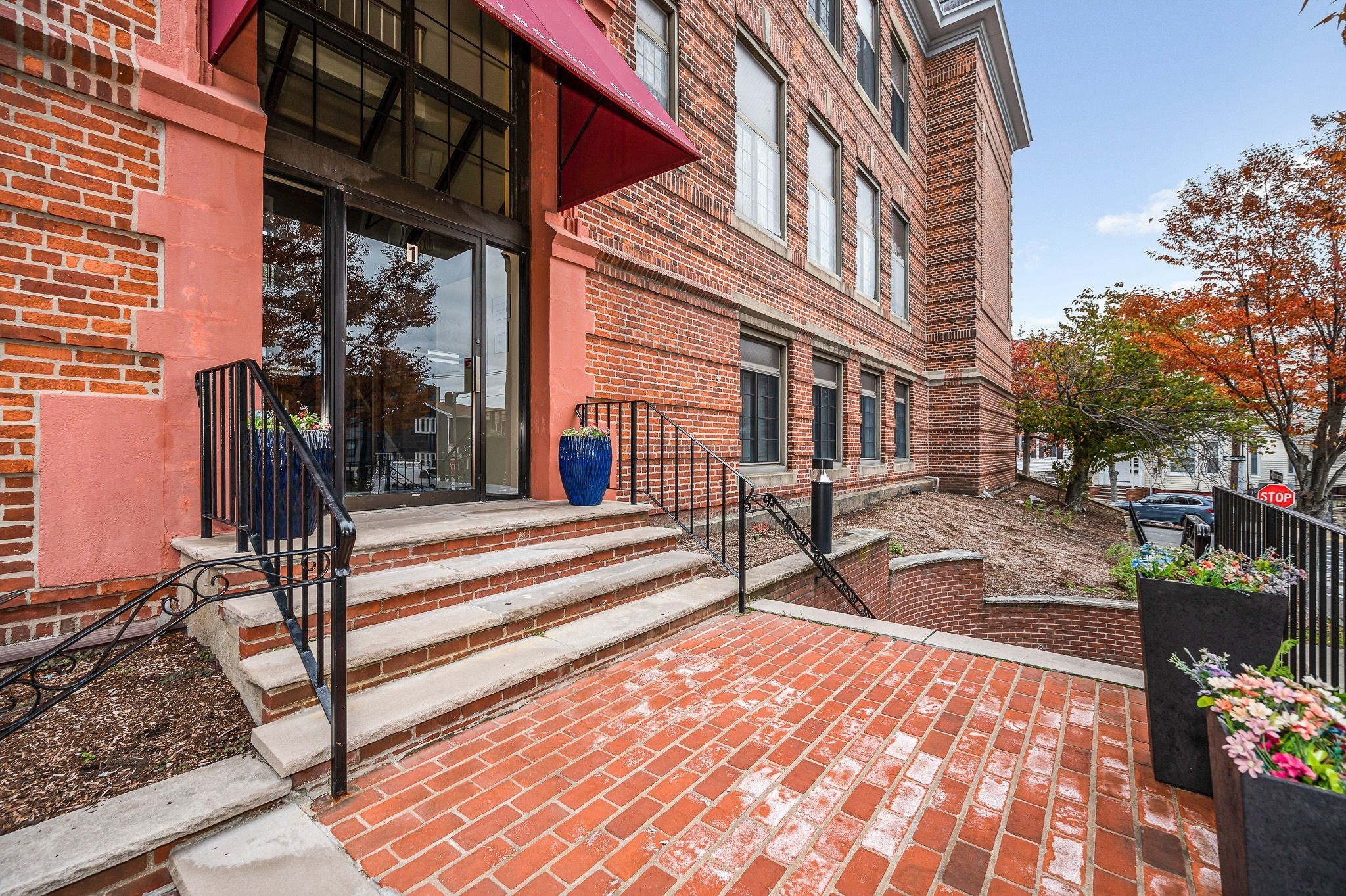1 Prescott St Unit 206, East Boston, Boston, MA 02128 - Image 24