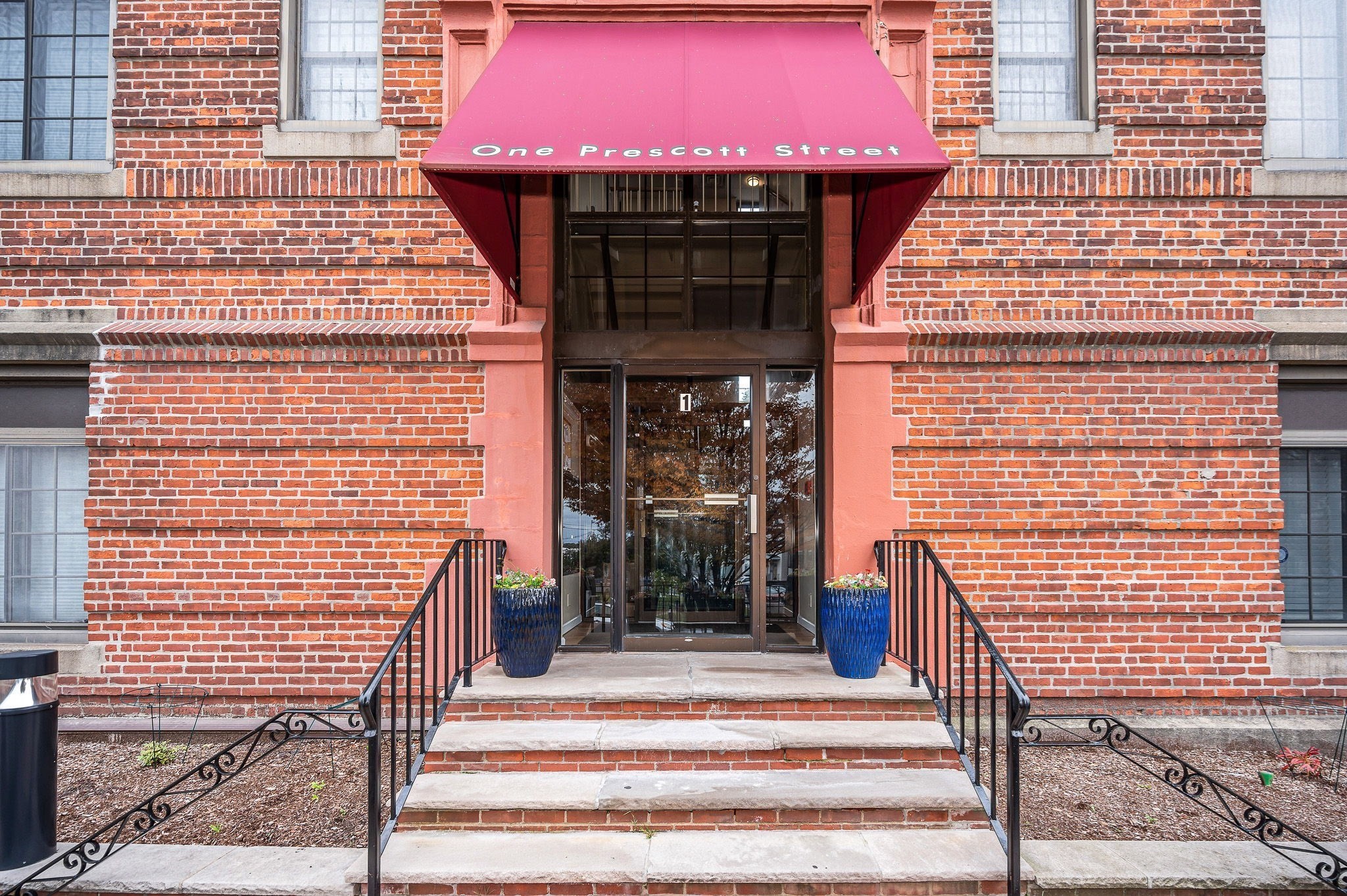 1 Prescott St Unit 206, East Boston, Boston, MA 02128 - Image 25