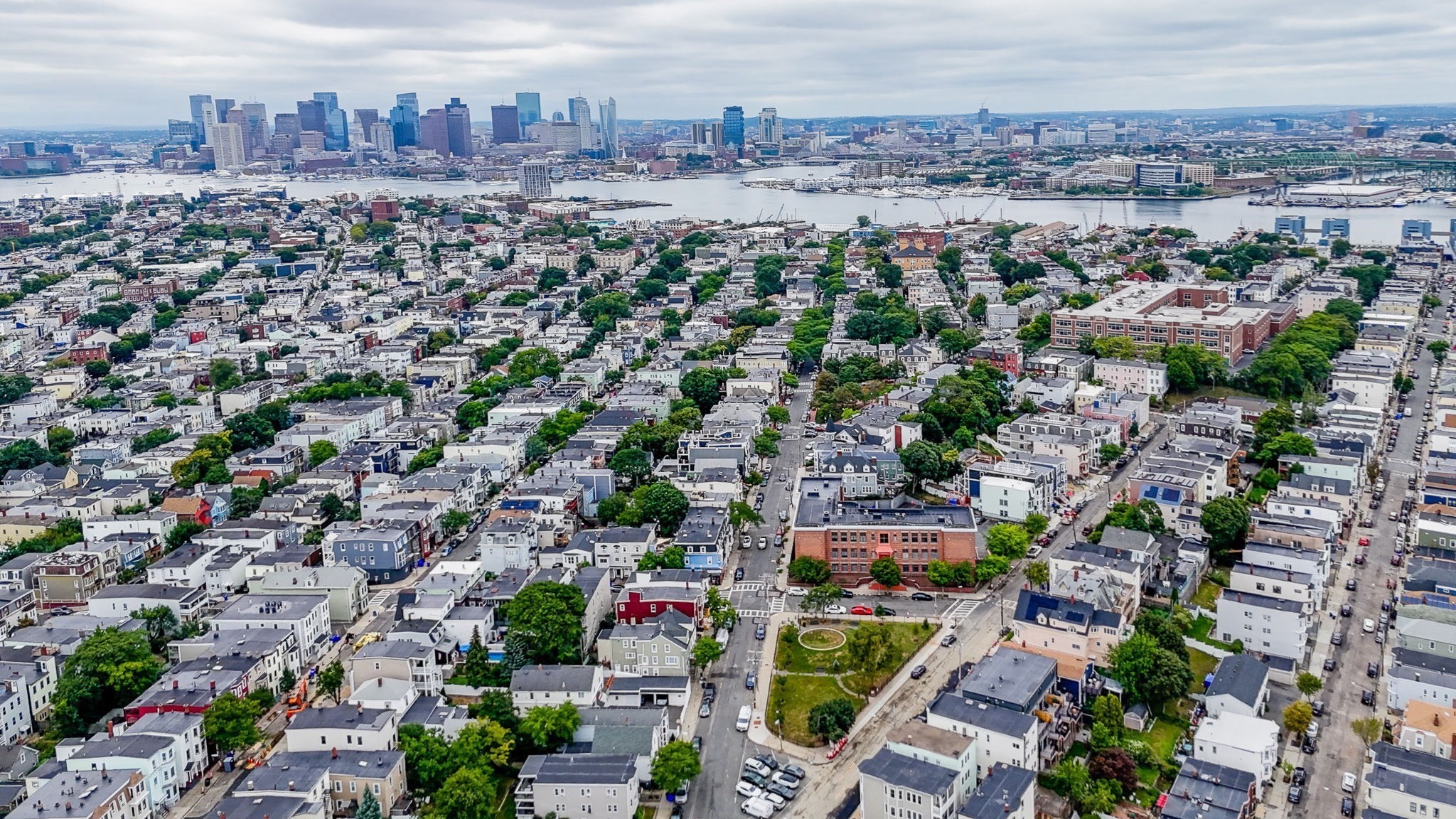 1 Prescott St Unit 206, East Boston, Boston, MA 02128 - Image 33