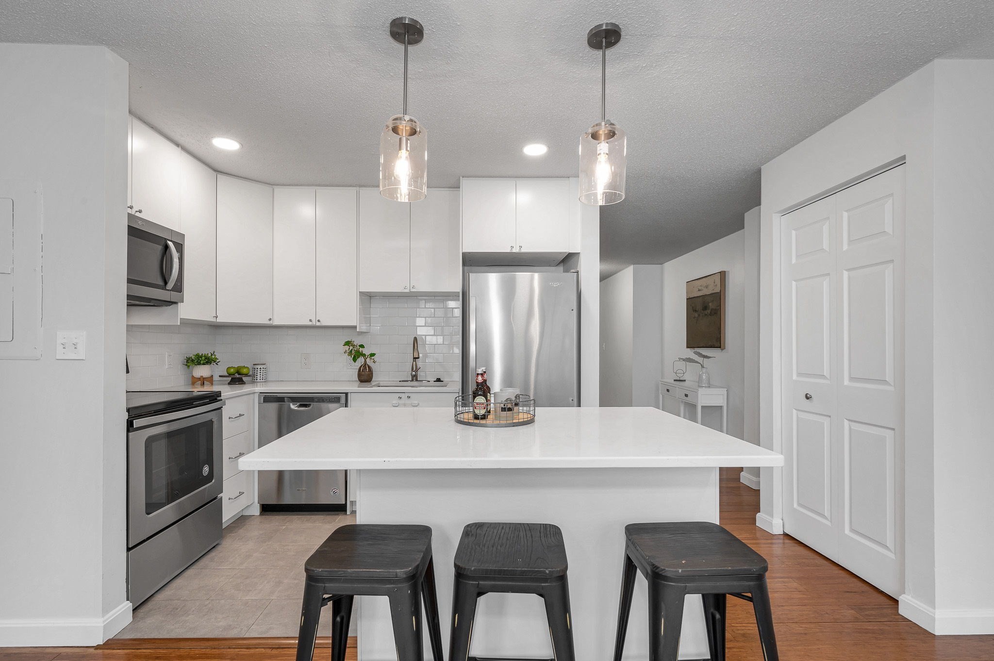 1 Prescott St Unit 206, East Boston, Boston, MA 02128 - Image 5