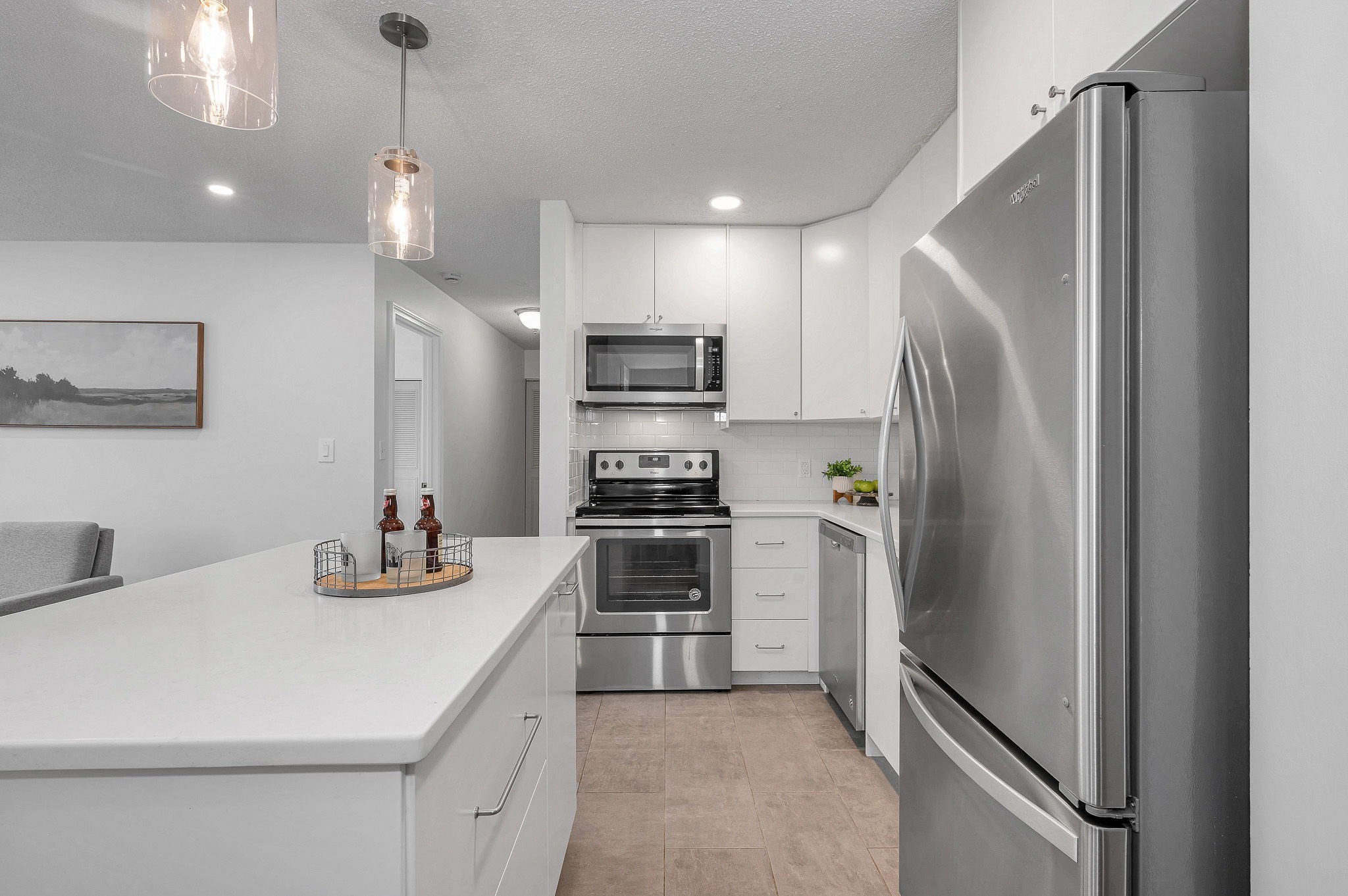 1 Prescott St Unit 206, East Boston, Boston, MA 02128 - Image 6