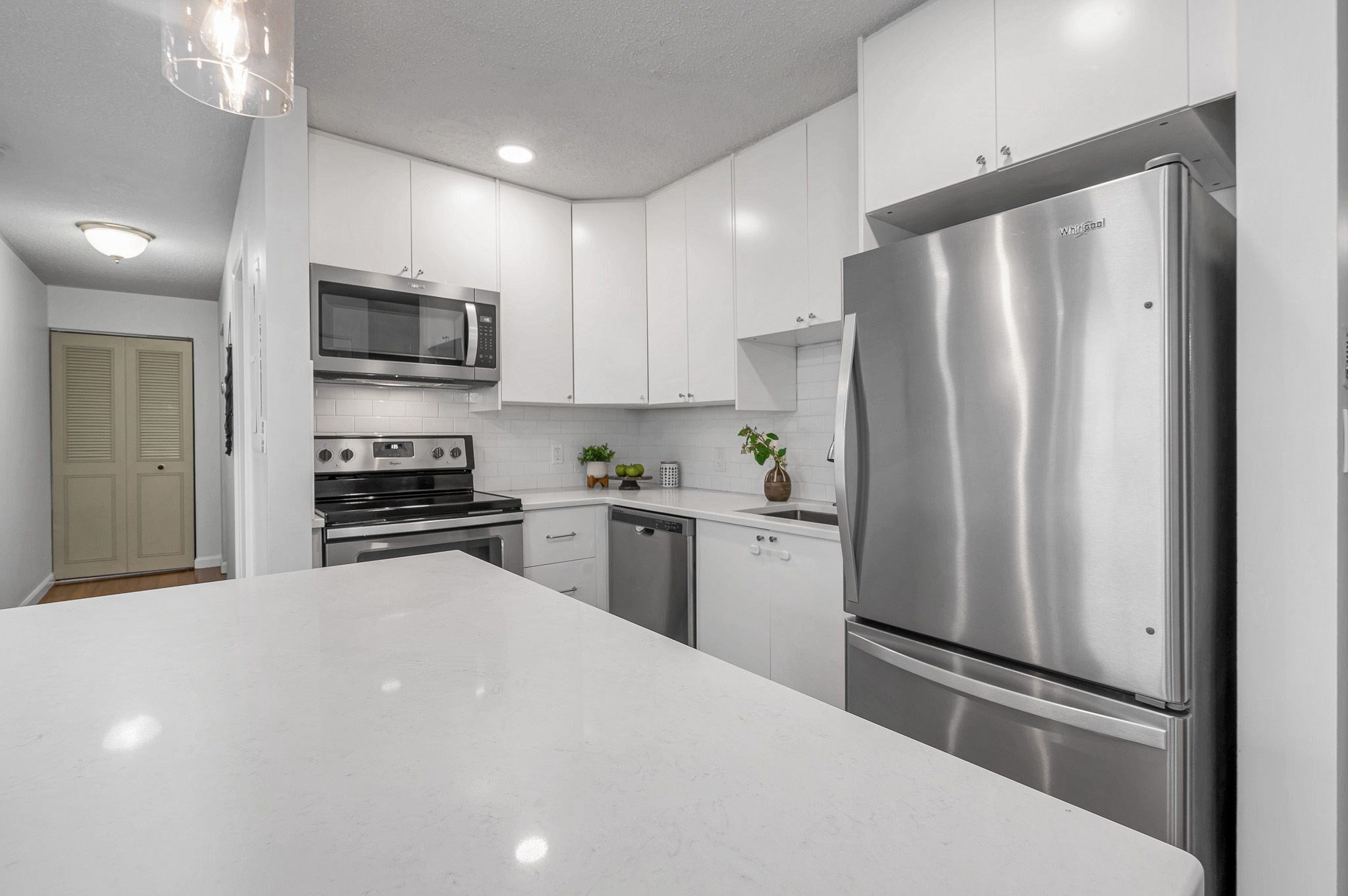 1 Prescott St Unit 206, East Boston, Boston, MA 02128 - Image 7