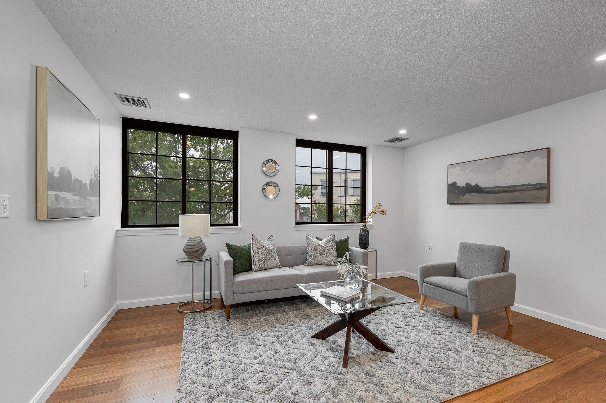 1 Prescott St Unit 206, East Boston, Boston, MA 02128 - Image 8