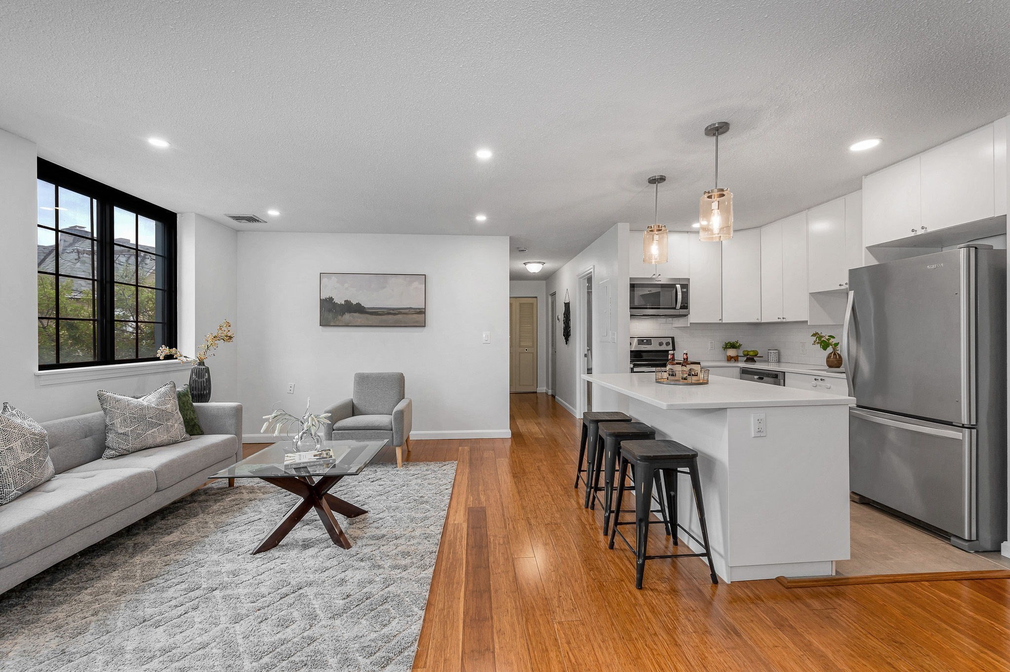 1 Prescott St Unit 206, East Boston, Boston, MA 02128 - Image 9