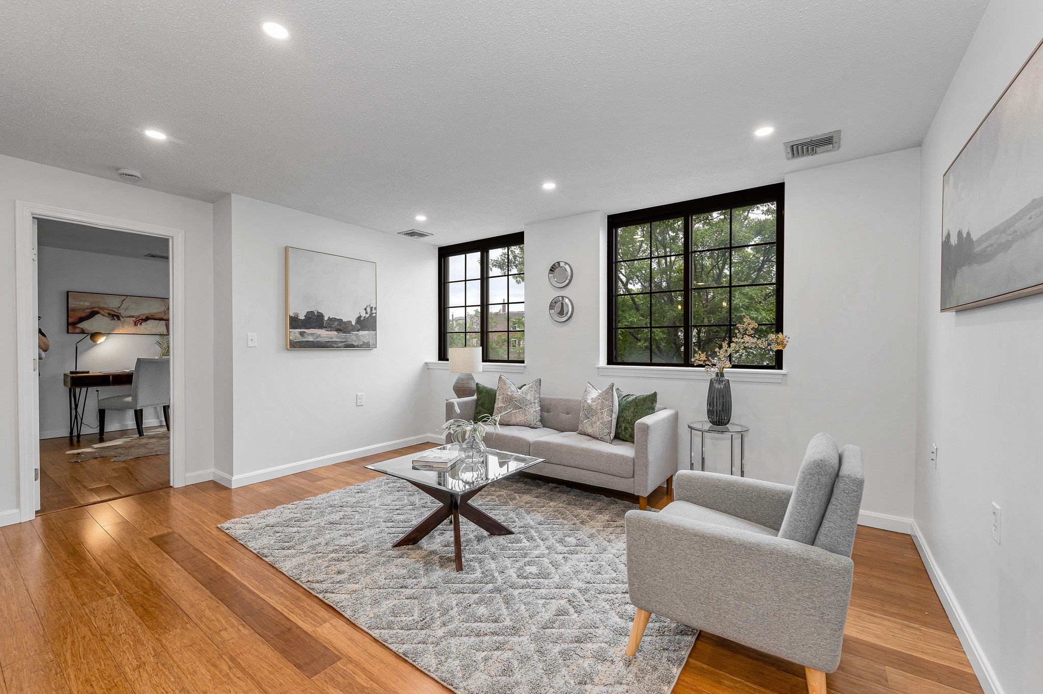 1 Prescott St Unit 206, East Boston, Boston, MA 02128 - Image 10