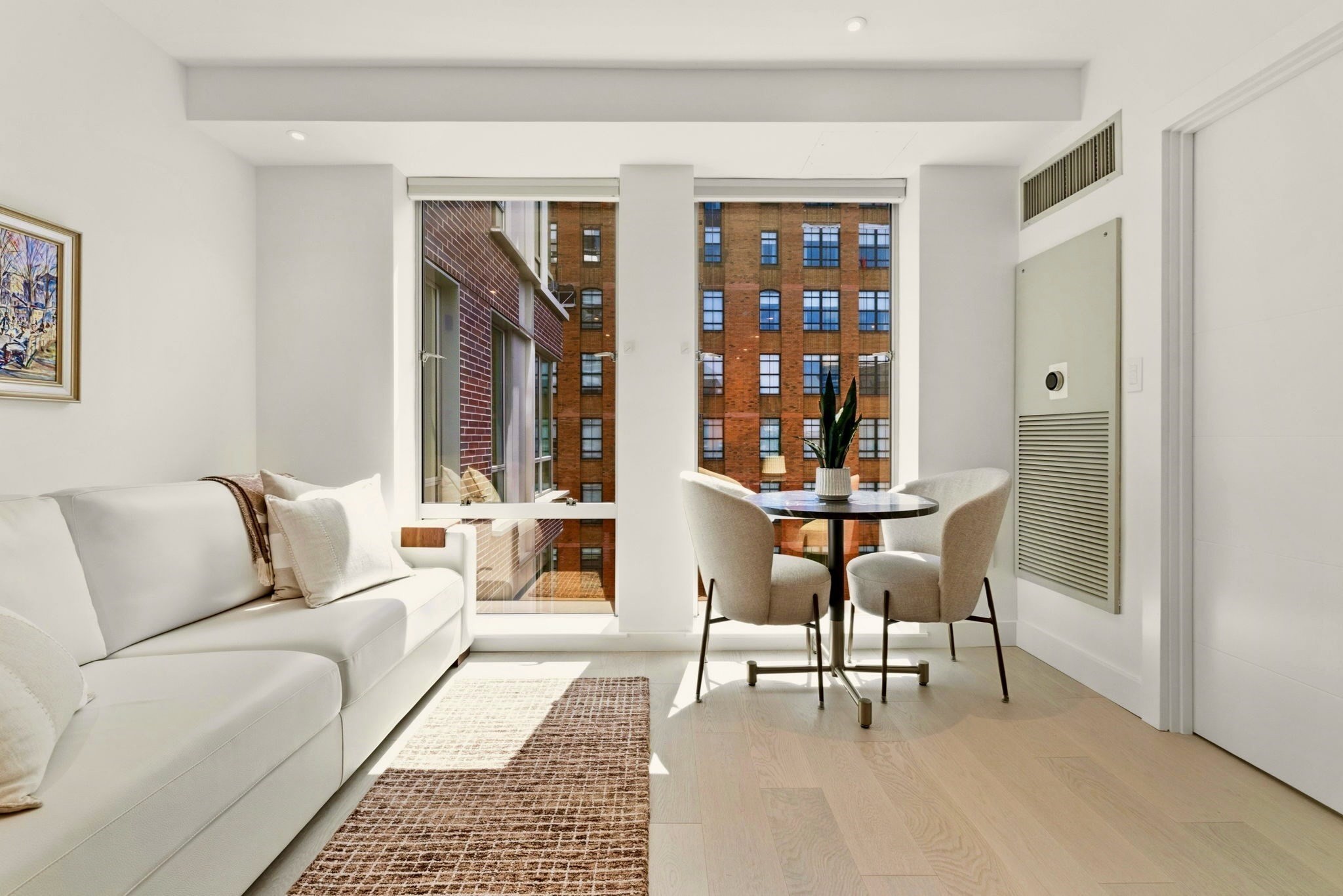 80 Broad St Unit 1009, Downtown, Boston, MA 02110