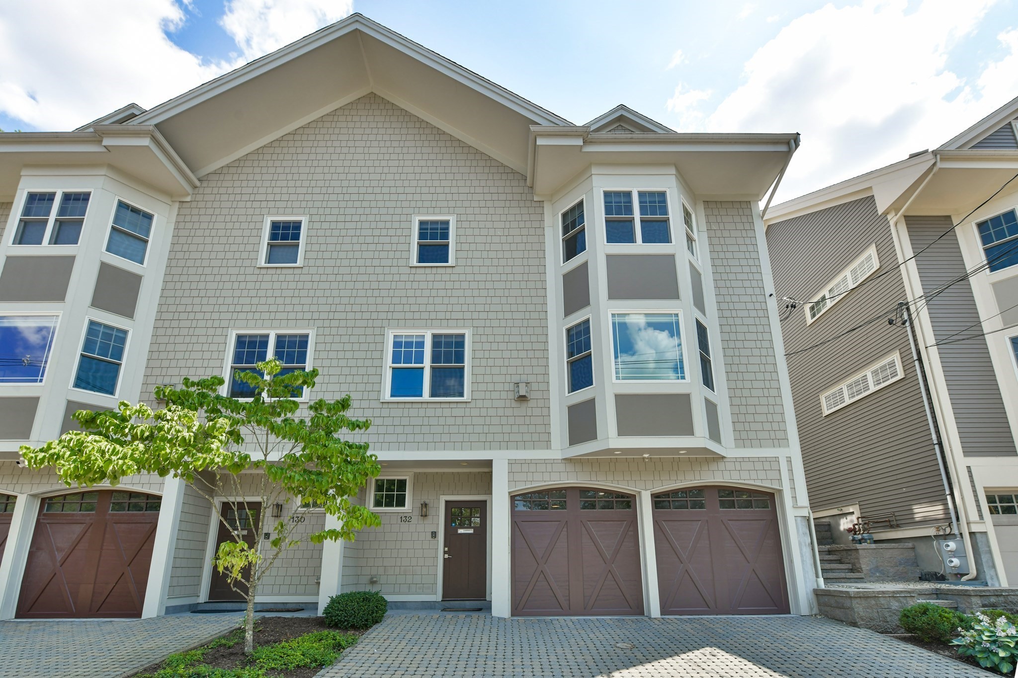 132 Newton St Unit 132, Brighton, Boston, MA 02135