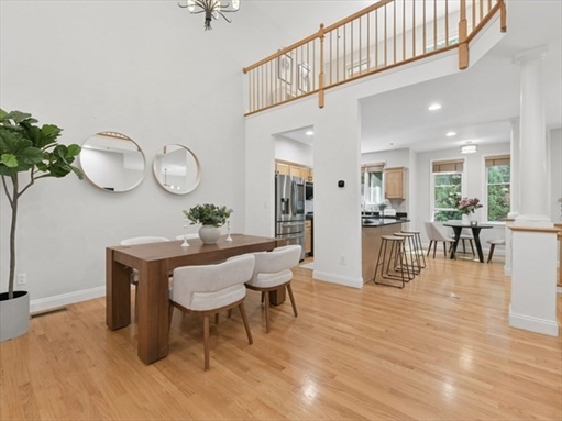 20 Pettee St, Apt 20