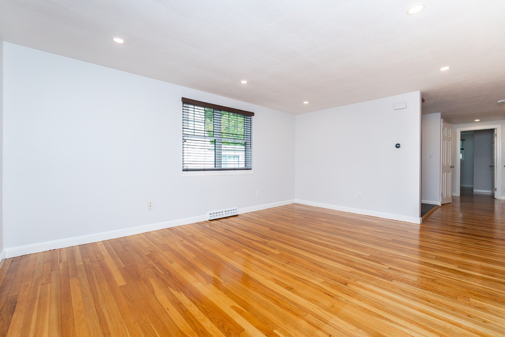 388 Crescent St. Unit 1, Waltham, MA 02453 - Image 2