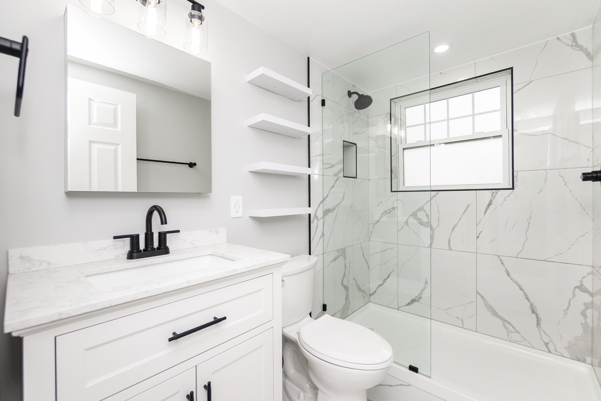 388 Crescent St. Unit 1, Waltham, MA 02453 - Image 11