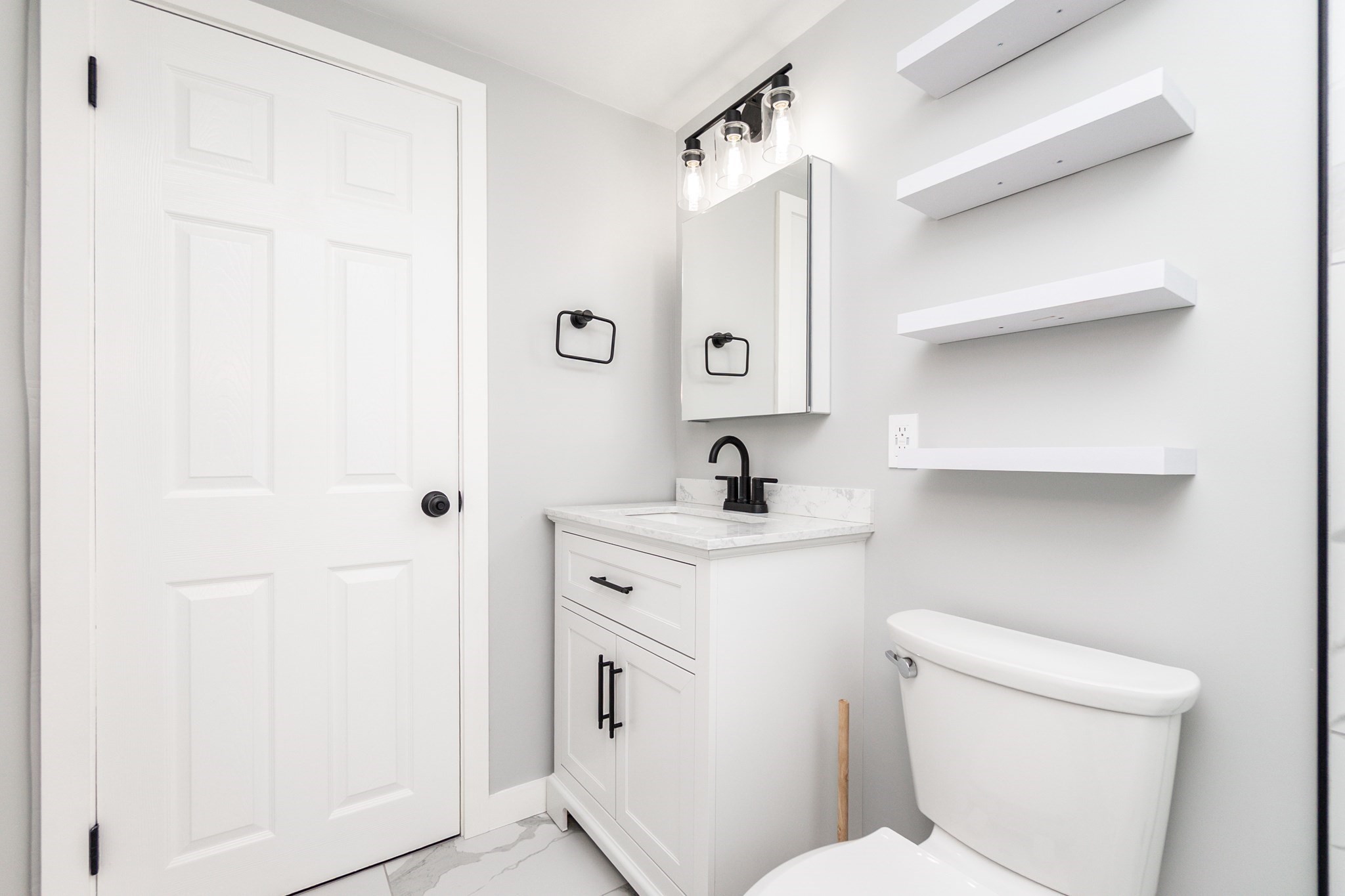 388 Crescent St. Unit 1, Waltham, MA 02453 - Image 12