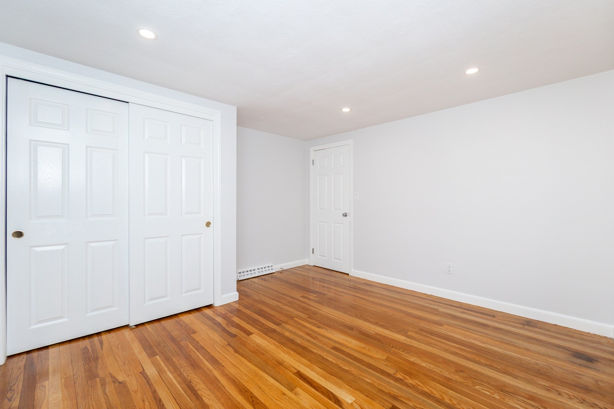 388 Crescent St. Unit 1, Waltham, MA 02453 - Image 13