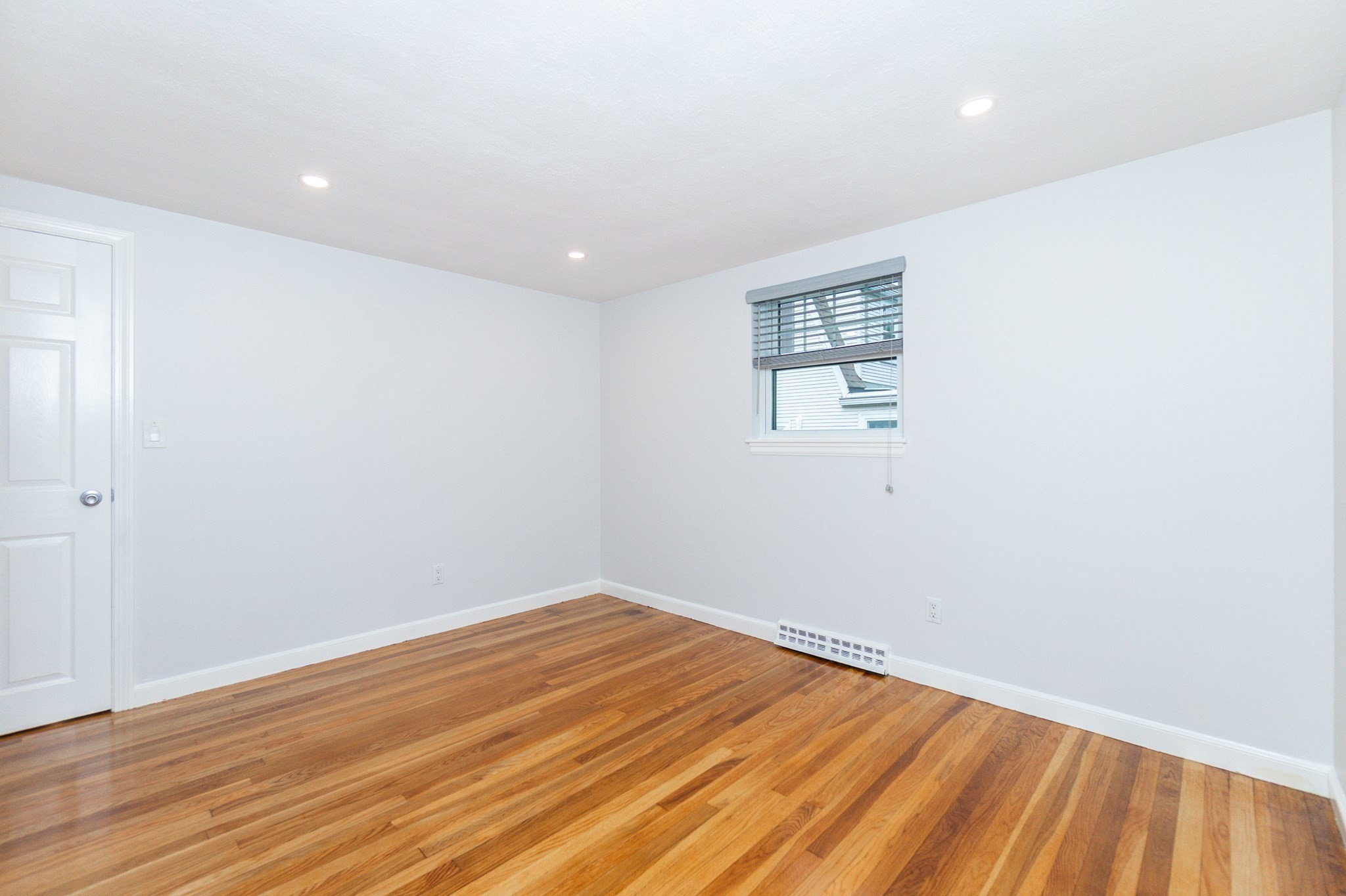 388 Crescent St. Unit 1, Waltham, MA 02453 - Image 14
