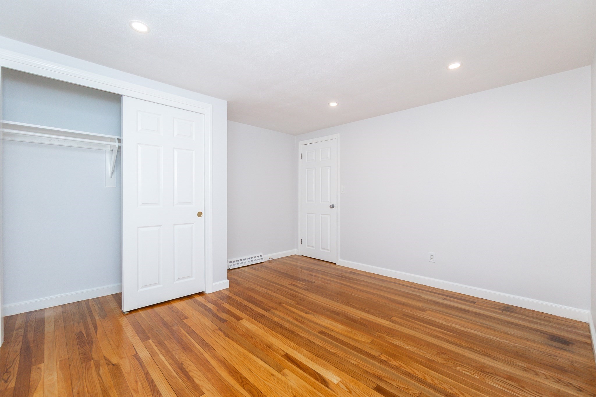388 Crescent St. Unit 1, Waltham, MA 02453 - Image 15