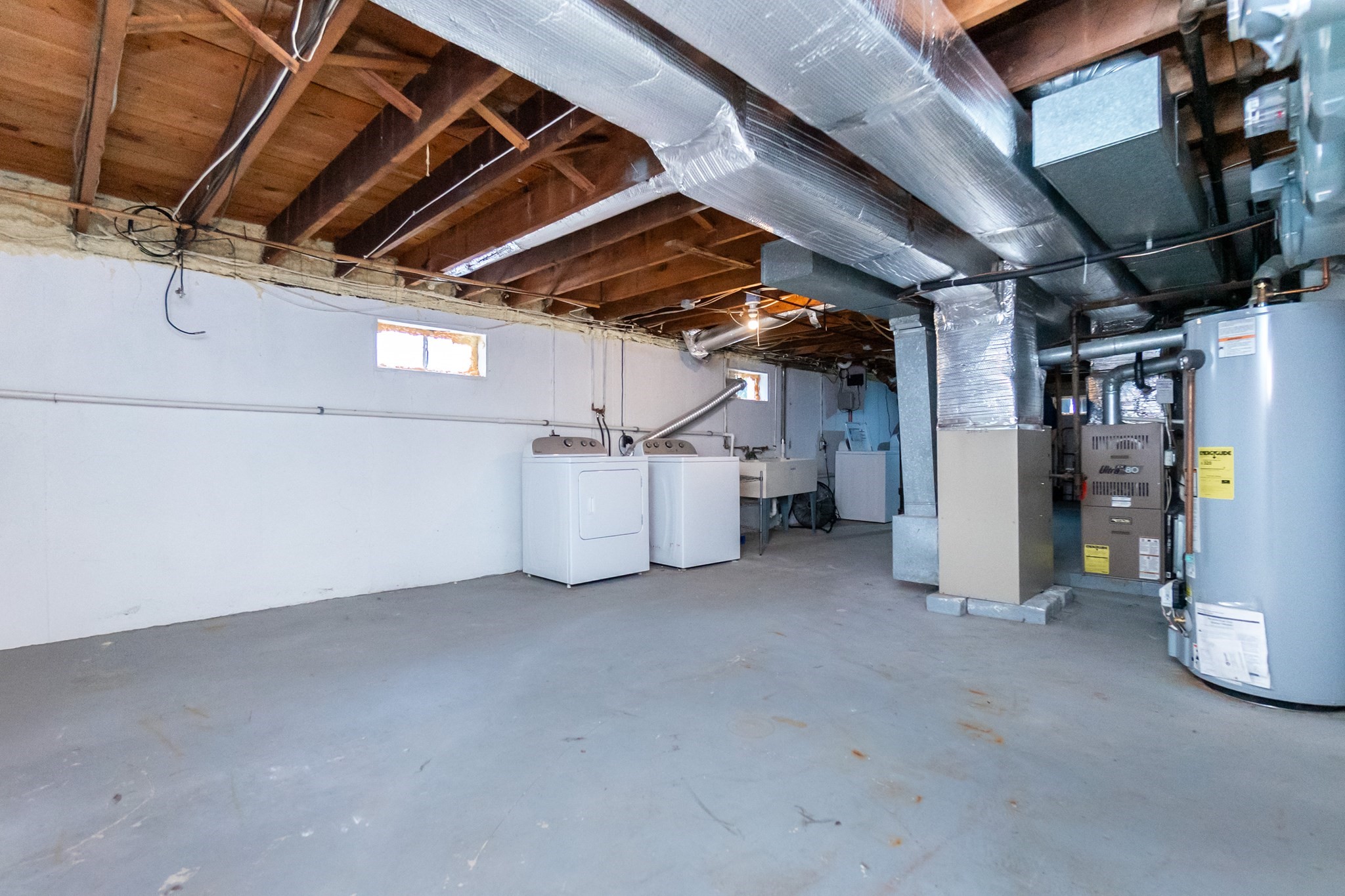 388 Crescent St. Unit 1, Waltham, MA 02453 - Image 16