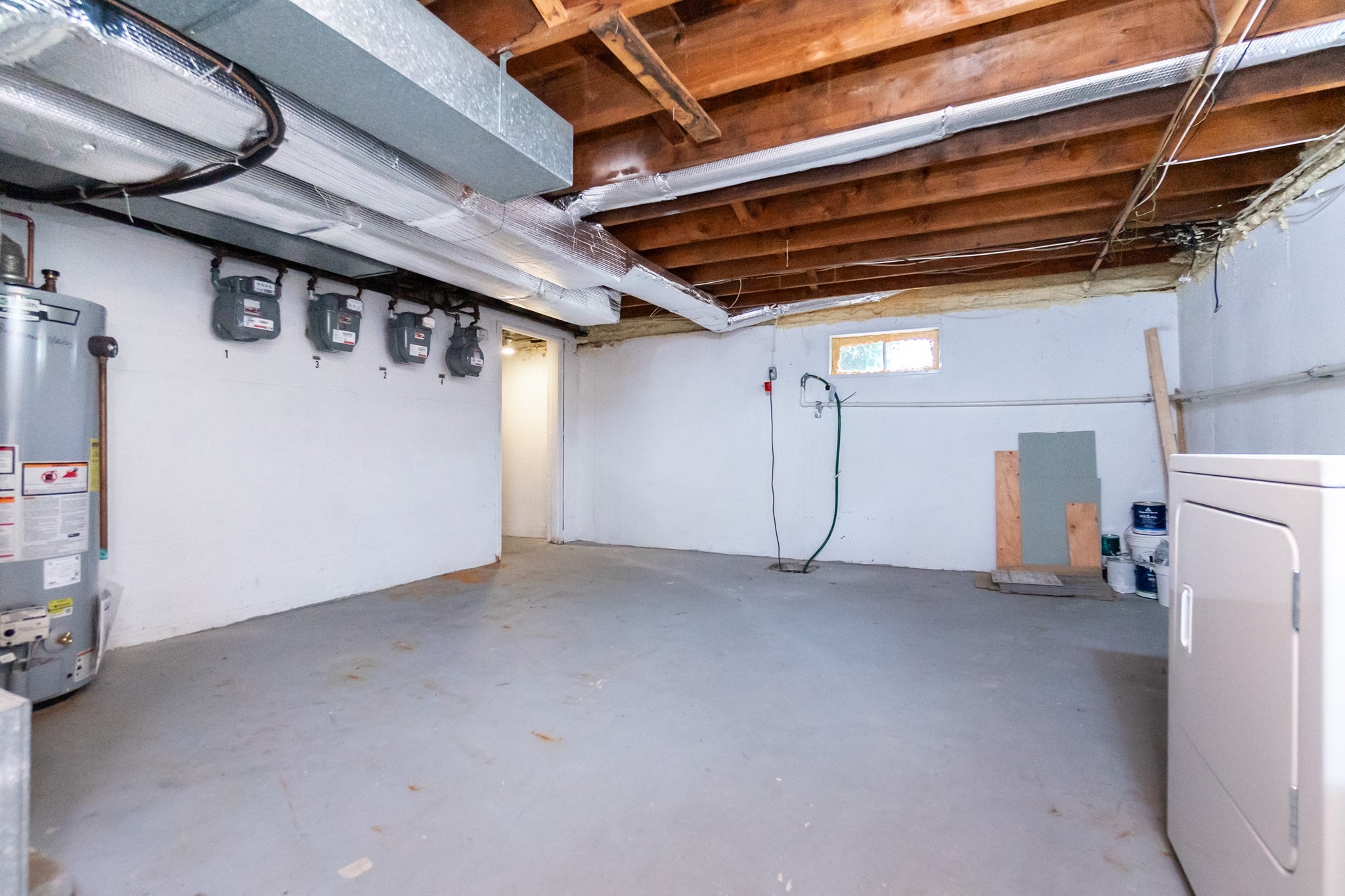 388 Crescent St. Unit 1, Waltham, MA 02453 - Image 17