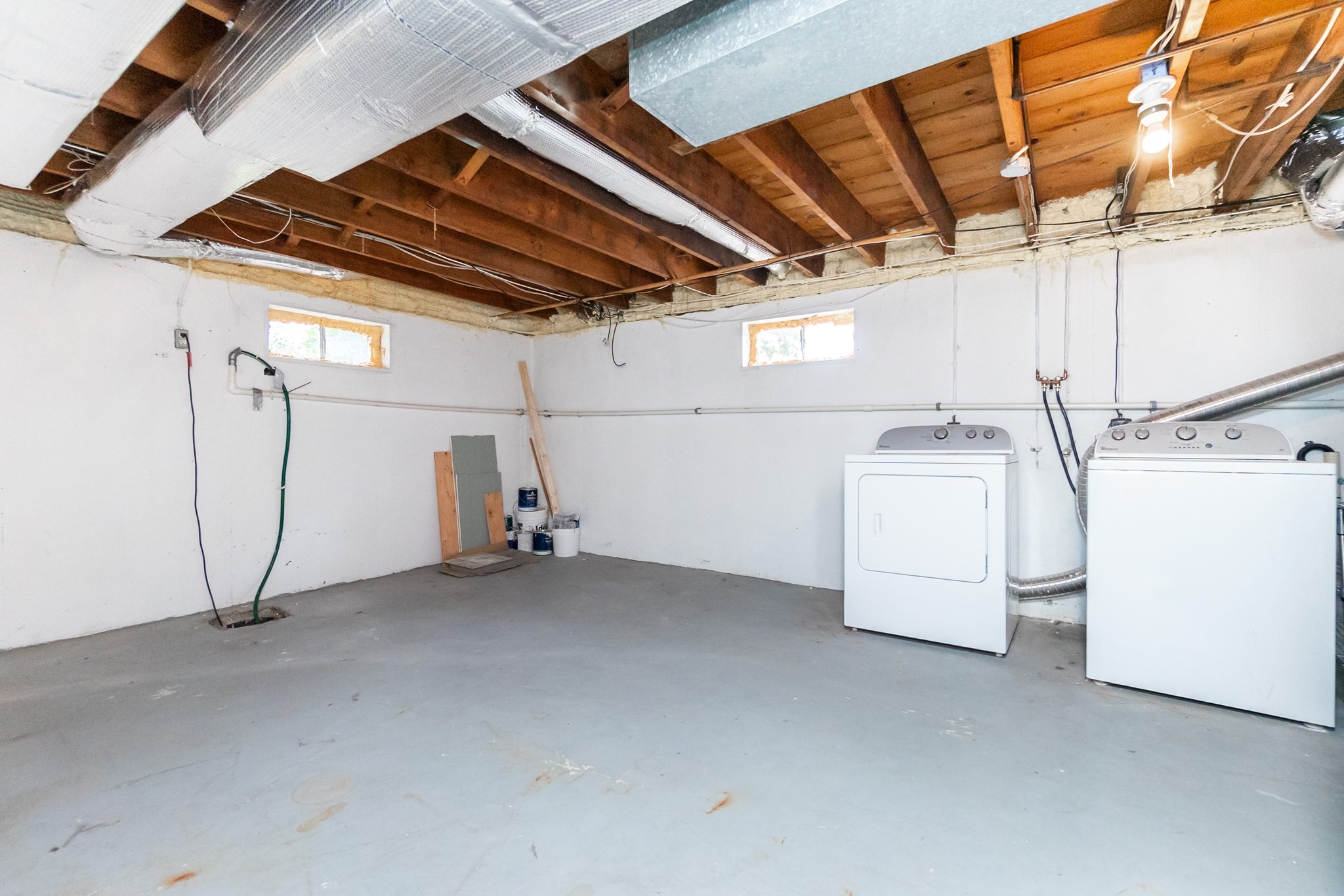 388 Crescent St. Unit 1, Waltham, MA 02453 - Image 18