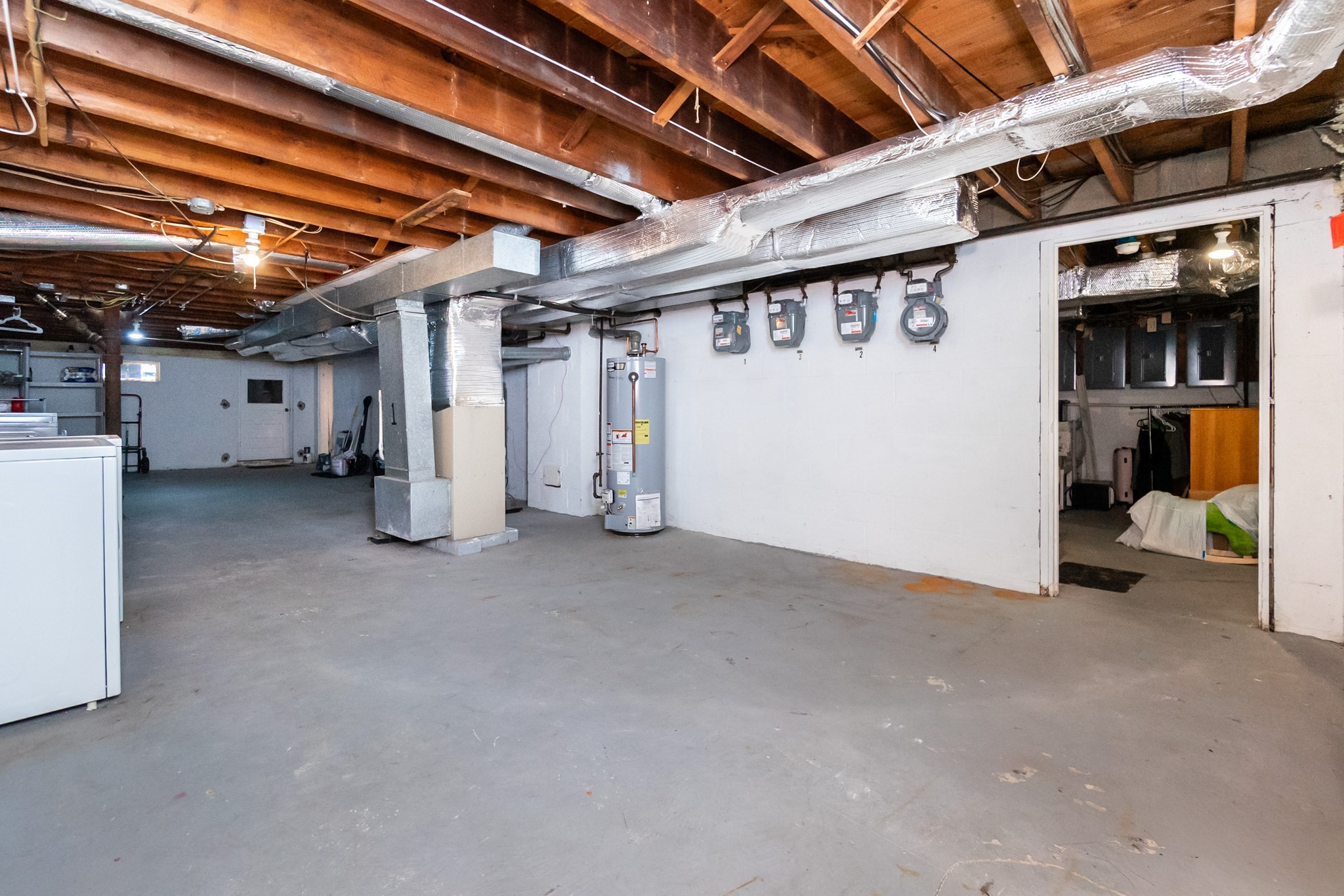 388 Crescent St. Unit 1, Waltham, MA 02453 - Image 19