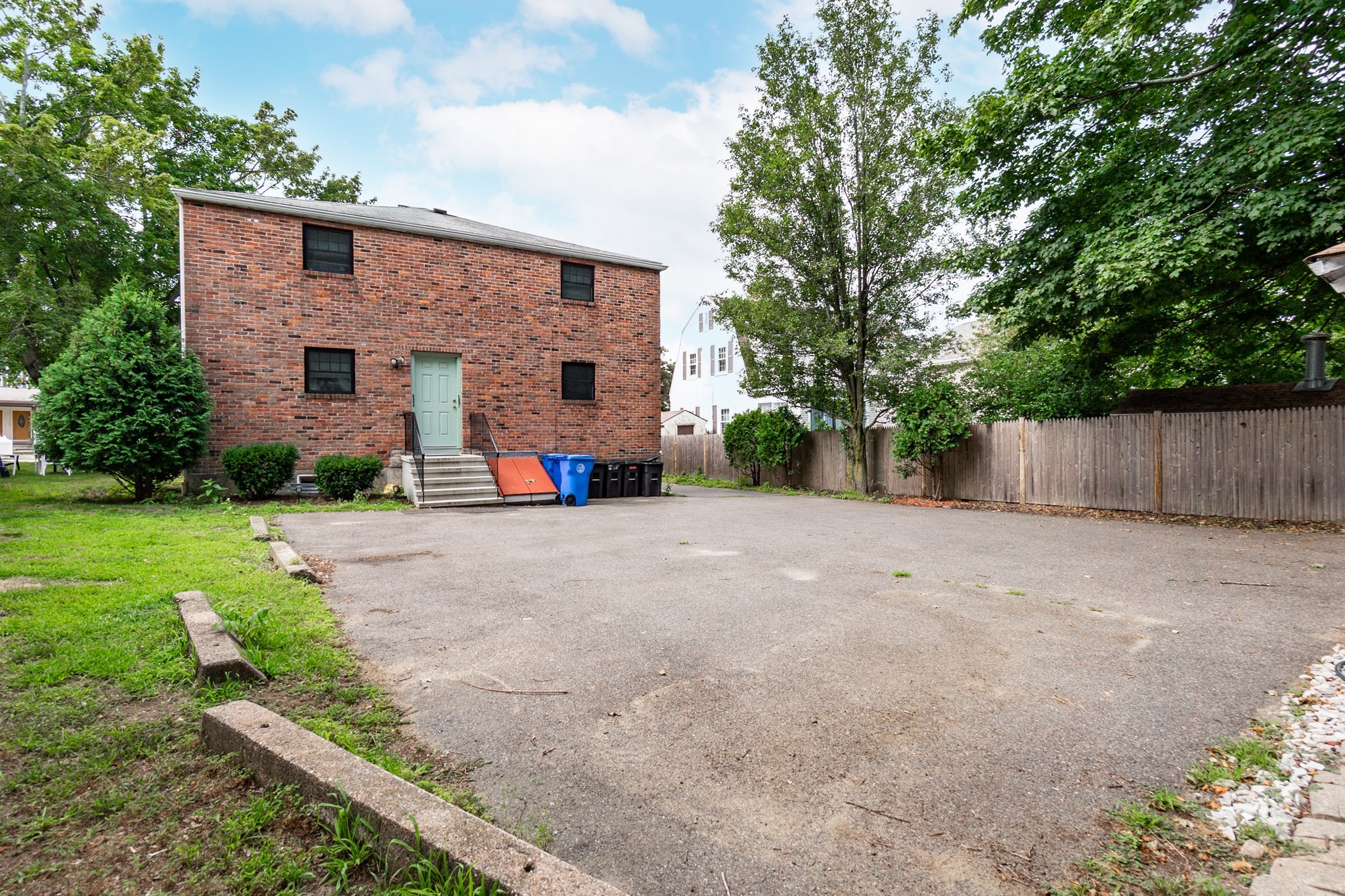 388 Crescent St. Unit 1, Waltham, MA 02453 - Image 20