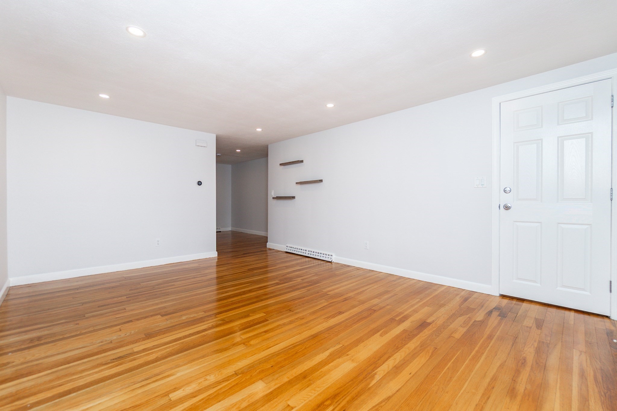 388 Crescent St. Unit 1, Waltham, MA 02453 - Image 3