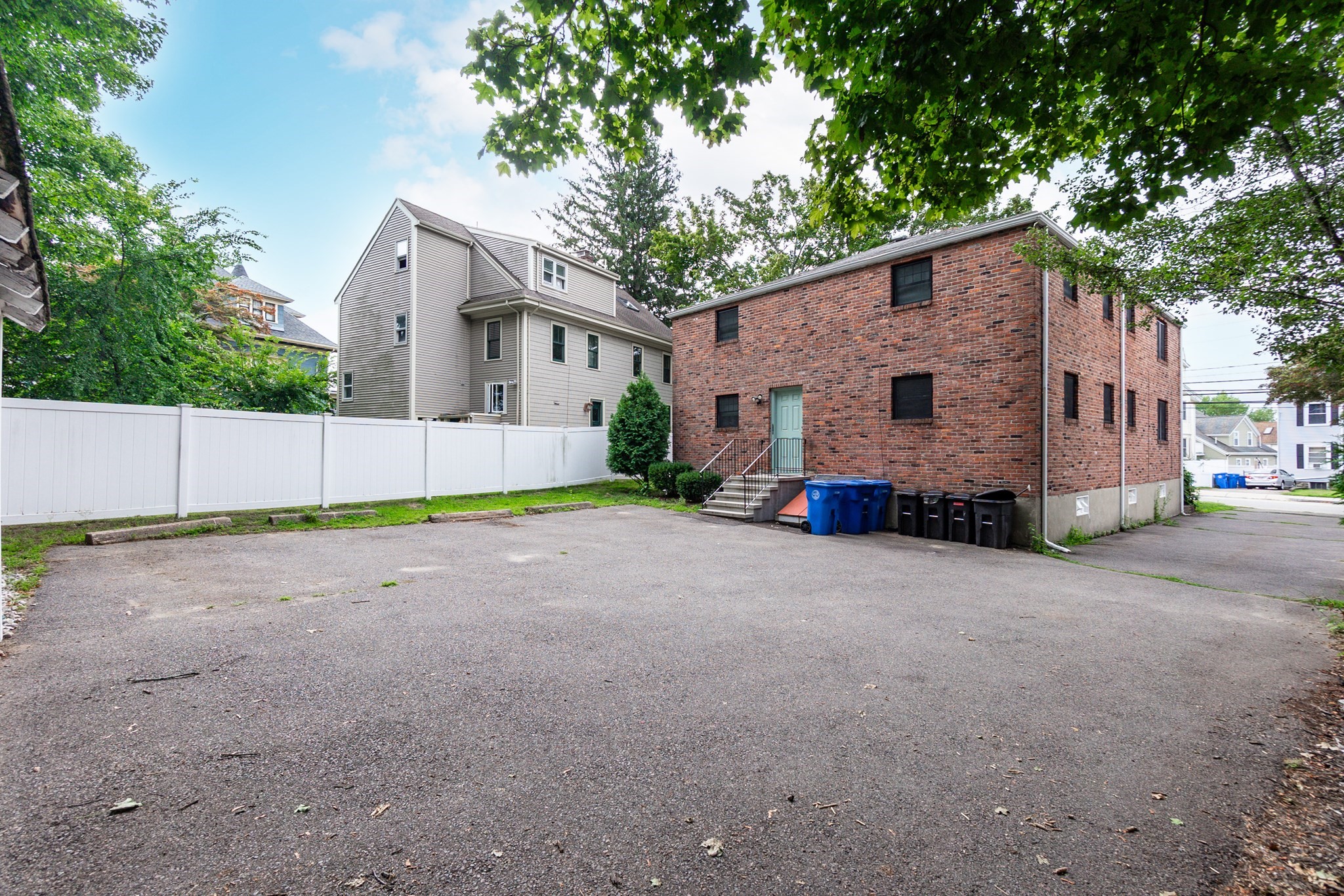 388 Crescent St. Unit 1, Waltham, MA 02453 - Image 21