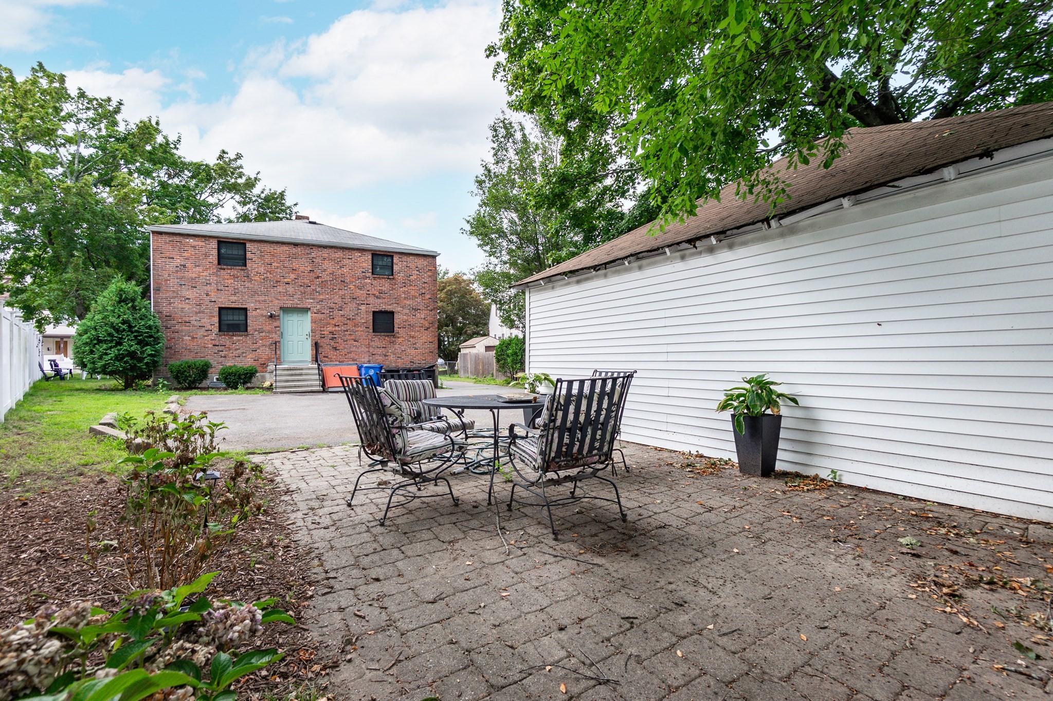 388 Crescent St. Unit 1, Waltham, MA 02453 - Image 22