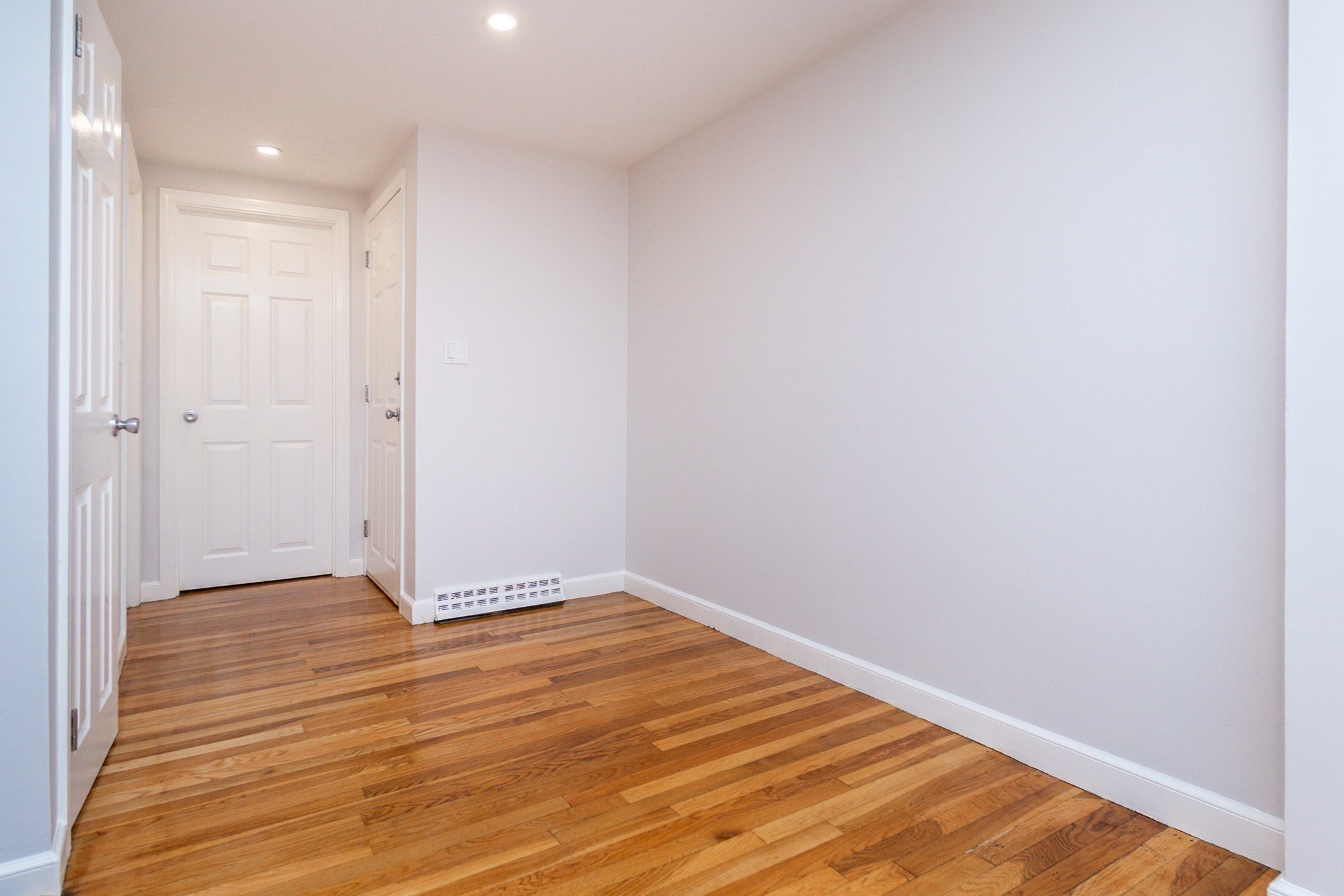 388 Crescent St. Unit 1, Waltham, MA 02453 - Image 5