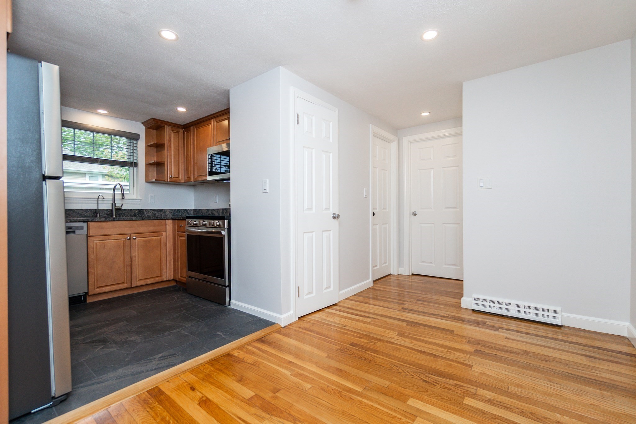 388 Crescent St. Unit 1, Waltham, MA 02453 - Image 6