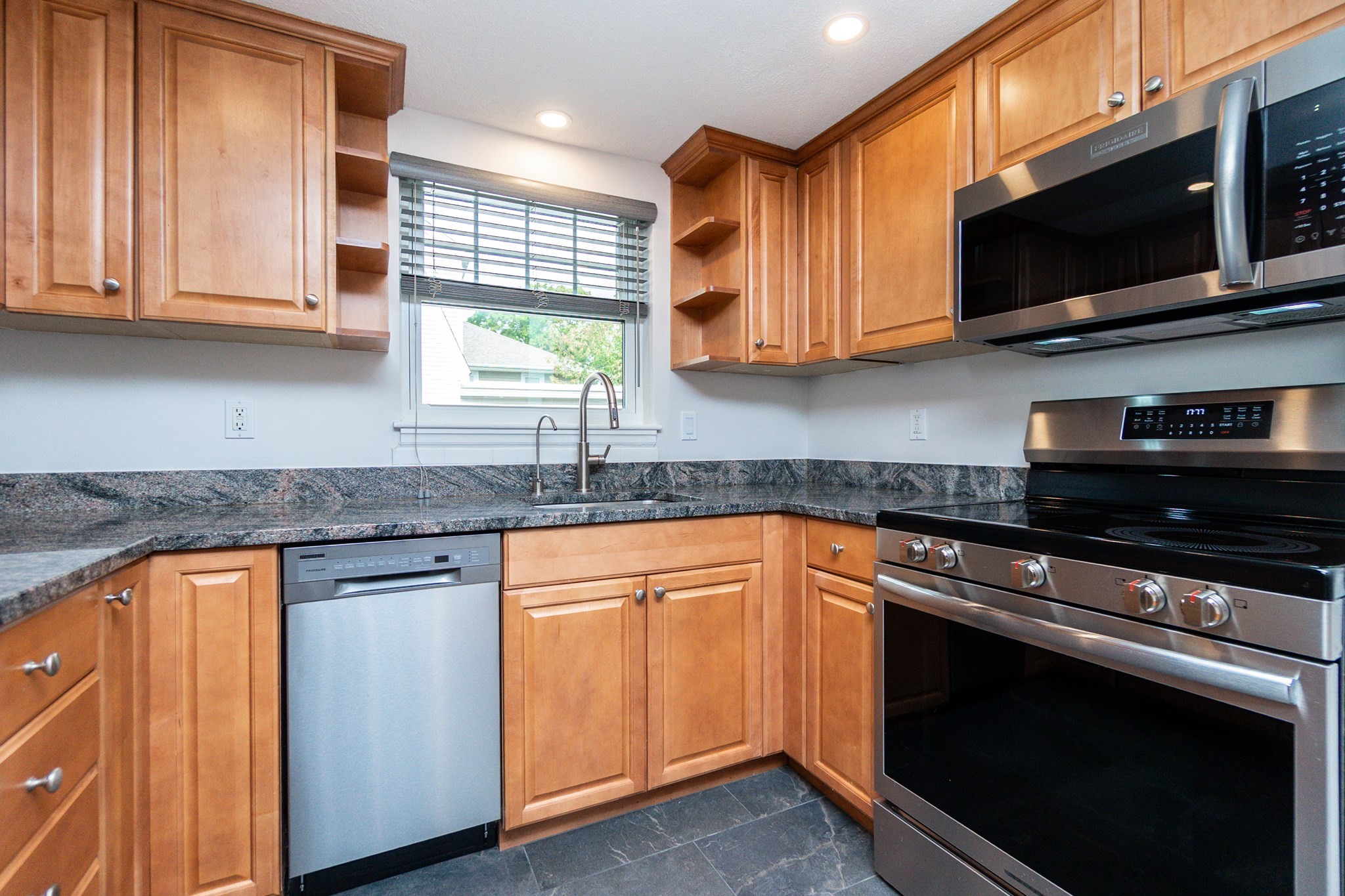 388 Crescent St. Unit 1, Waltham, MA 02453 - Image 7