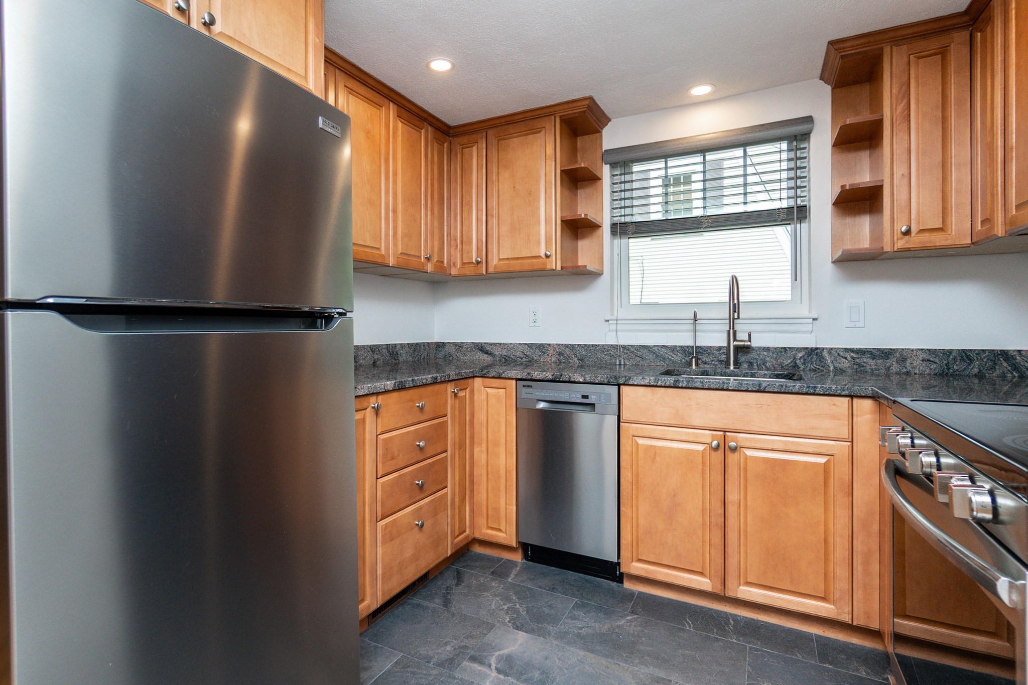 388 Crescent St. Unit 1, Waltham, MA 02453 - Image 8