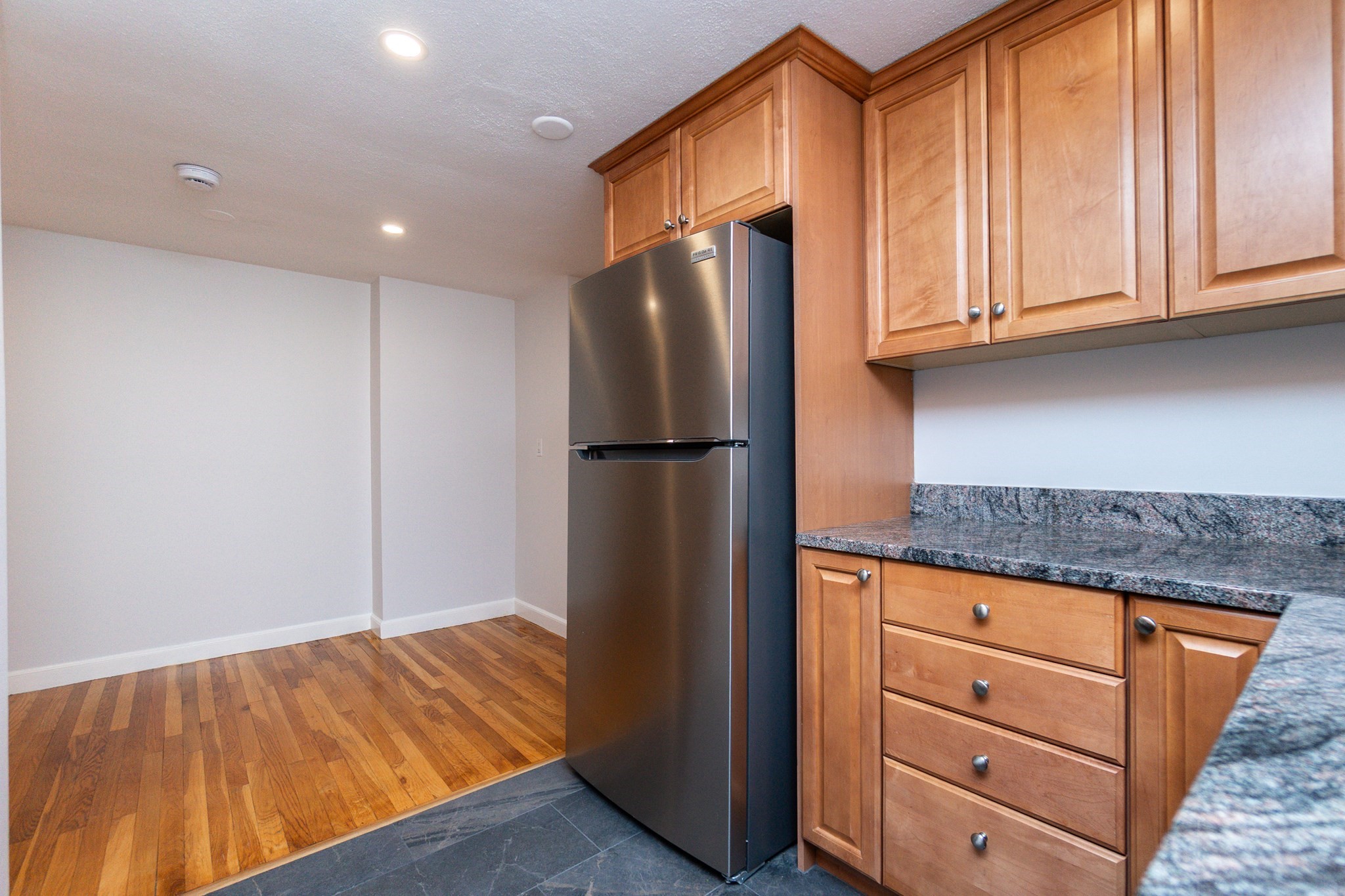 388 Crescent St. Unit 1, Waltham, MA 02453 - Image 10