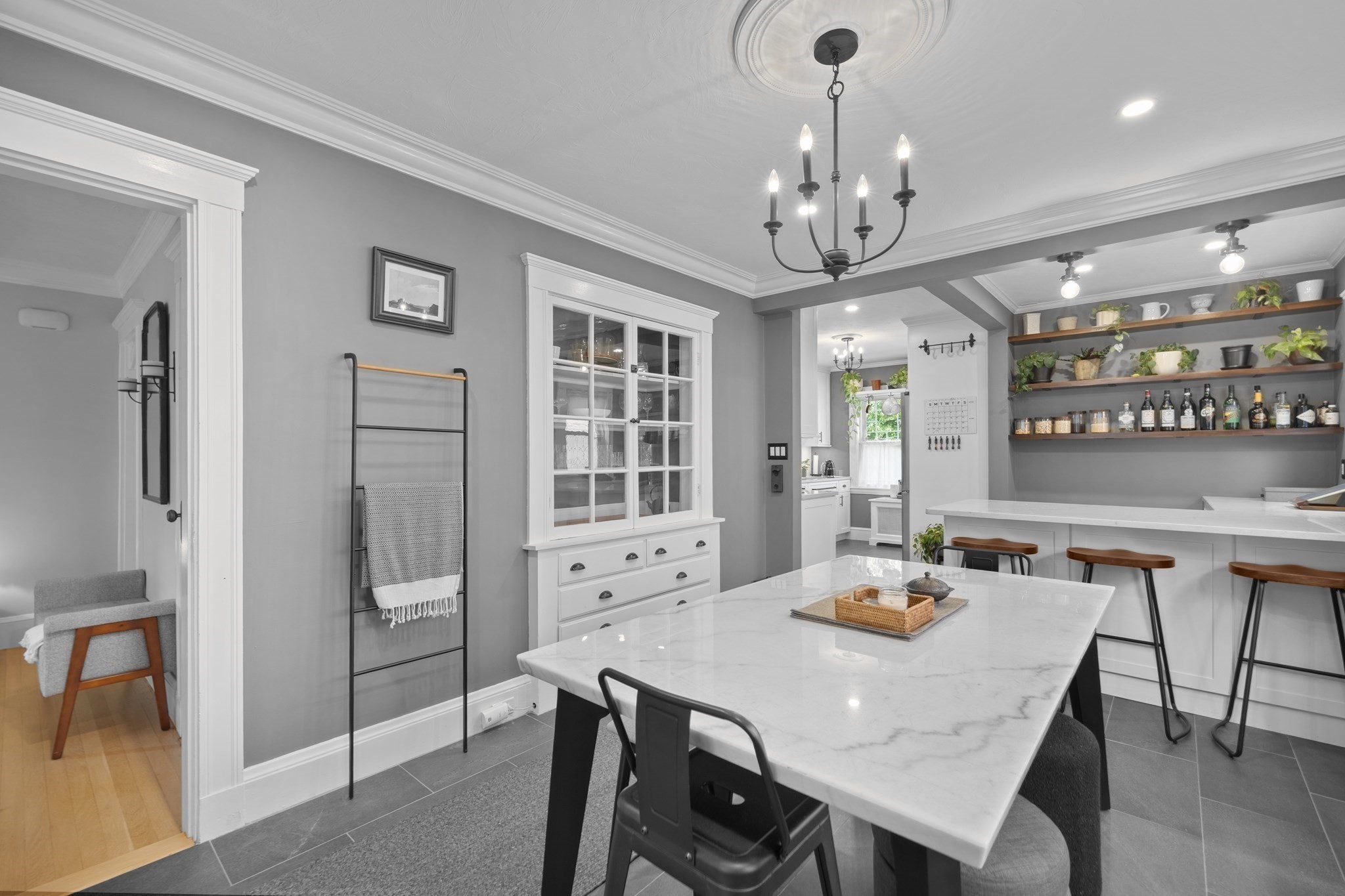 427 S Huntington Ave Unit 1, Jamaica Plain, Boston, MA 02130 - Image 11