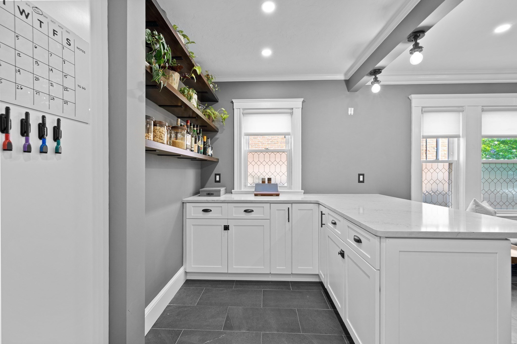 427 S Huntington Ave Unit 1, Jamaica Plain, Boston, MA 02130 - Image 14