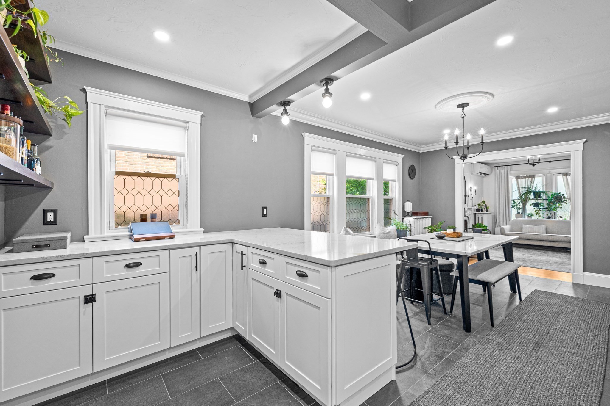 427 S Huntington Ave Unit 1, Jamaica Plain, Boston, MA 02130 - Image 15