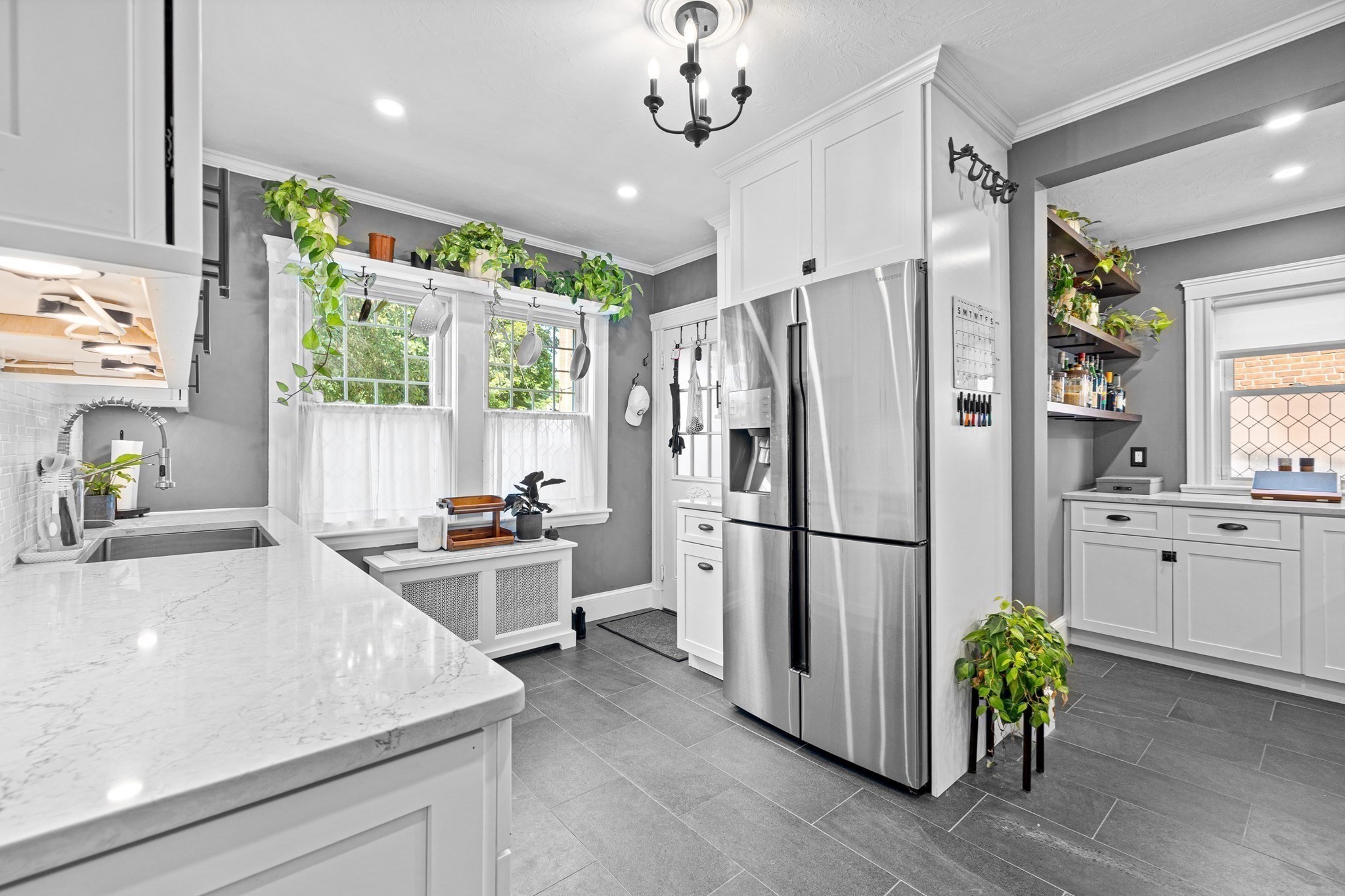 427 S Huntington Ave Unit 1, Jamaica Plain, Boston, MA 02130 - Image 16